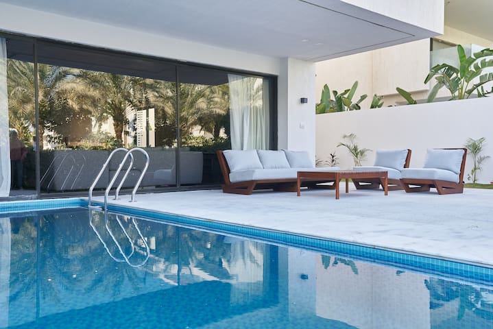 Kennah
 managed Airbnb listing 2