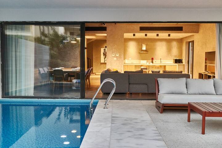 Kennah
 managed Airbnb listing 2