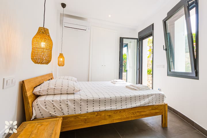 ห้องนอน1