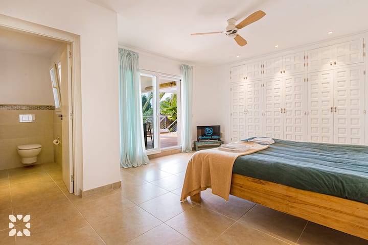 ห้องนอน3