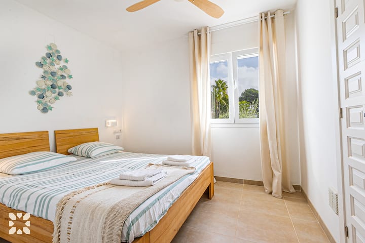 ห้องนอน4