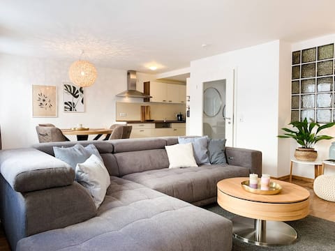 Cottage, holiday home in wine village near Cochem