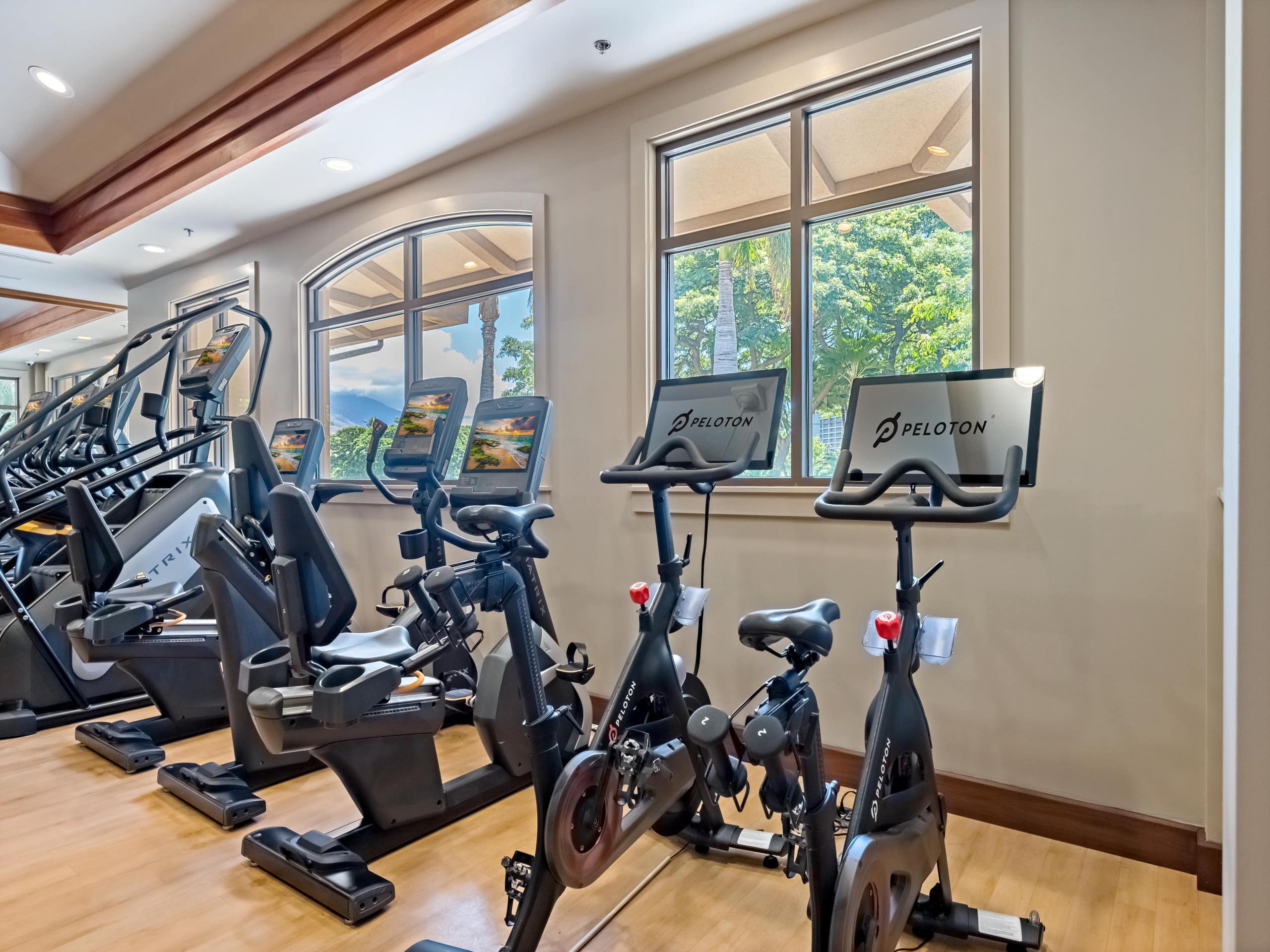 Condo in Lahaina · ★4.94 · 2 bedrooms · 3 beds · 2 baths - Image 45