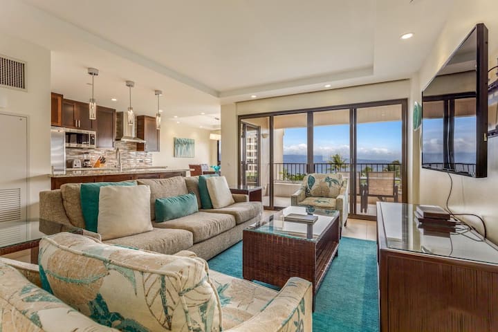 Kaanapali Alii | 383