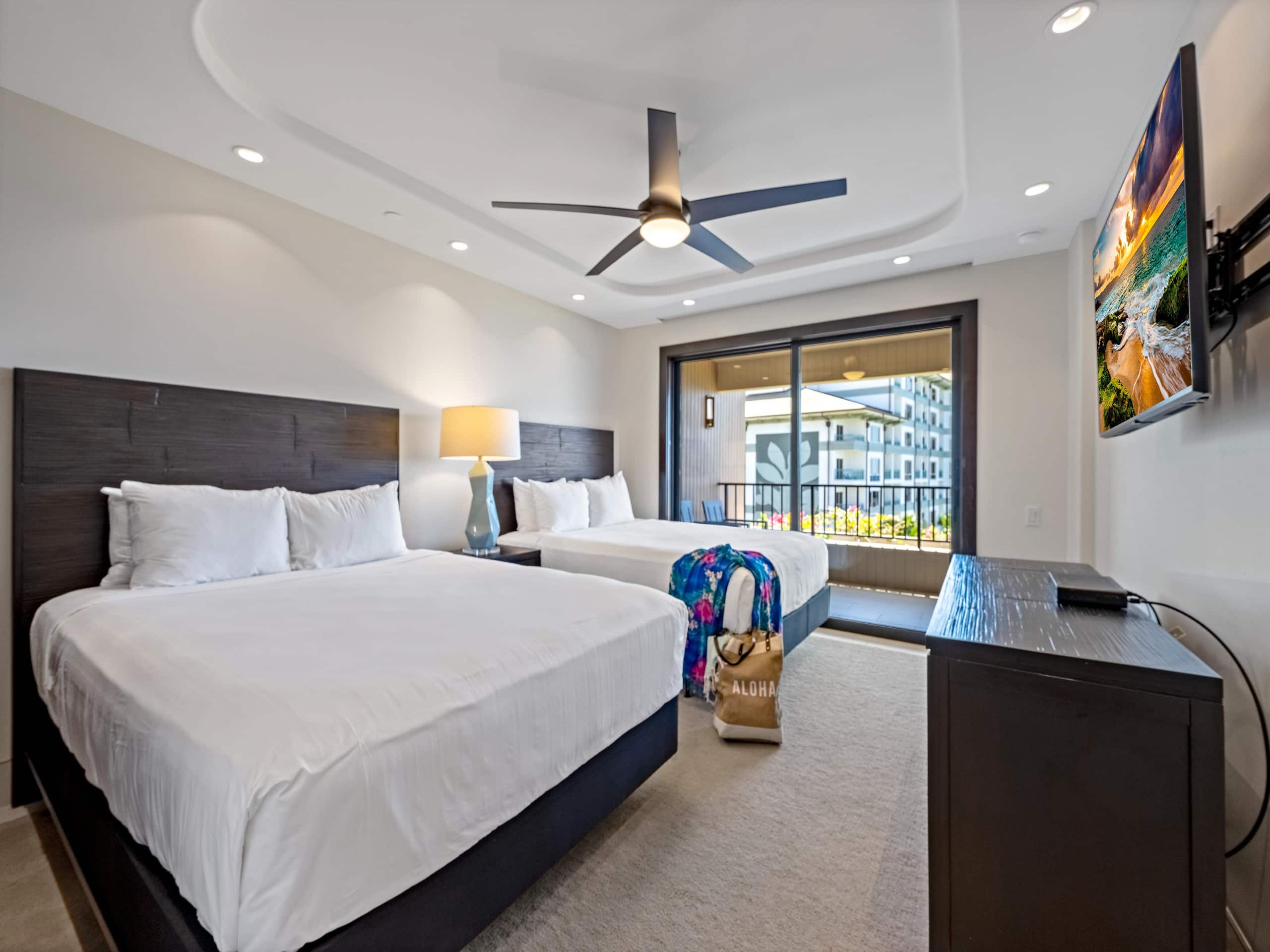 Condo in Lahaina · ★4.75 · 3 bedrooms · 4 beds · 2 baths - Image 27