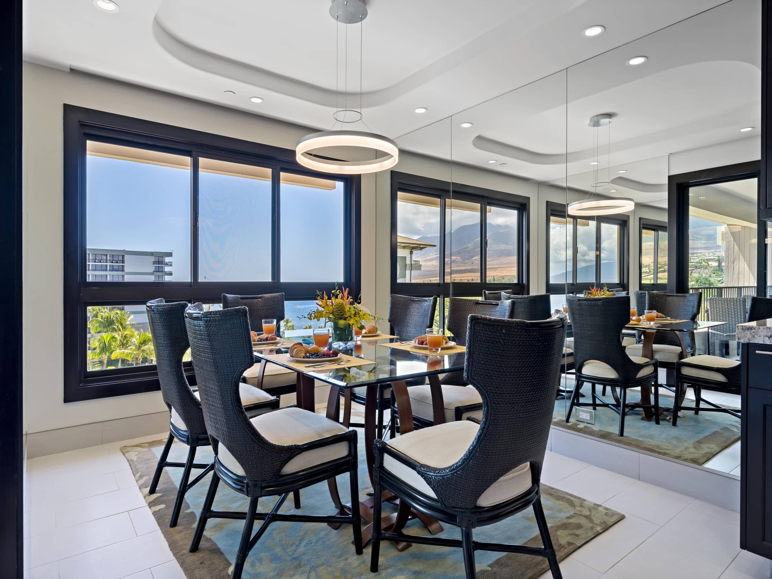 Condo in Lahaina · ★4.75 · 3 bedrooms · 4 beds · 2 baths - Image 13