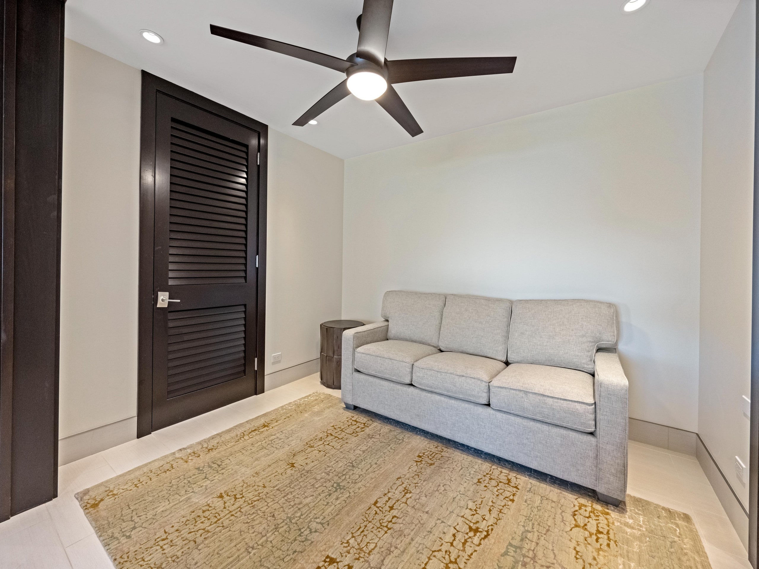 Condo in Lahaina · ★4.75 · 3 bedrooms · 4 beds · 2 baths - Image 26