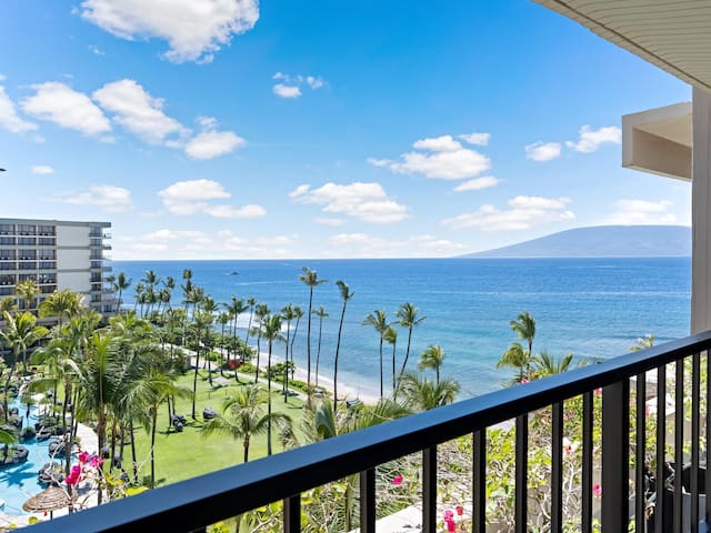 Kaanapali Alii 384