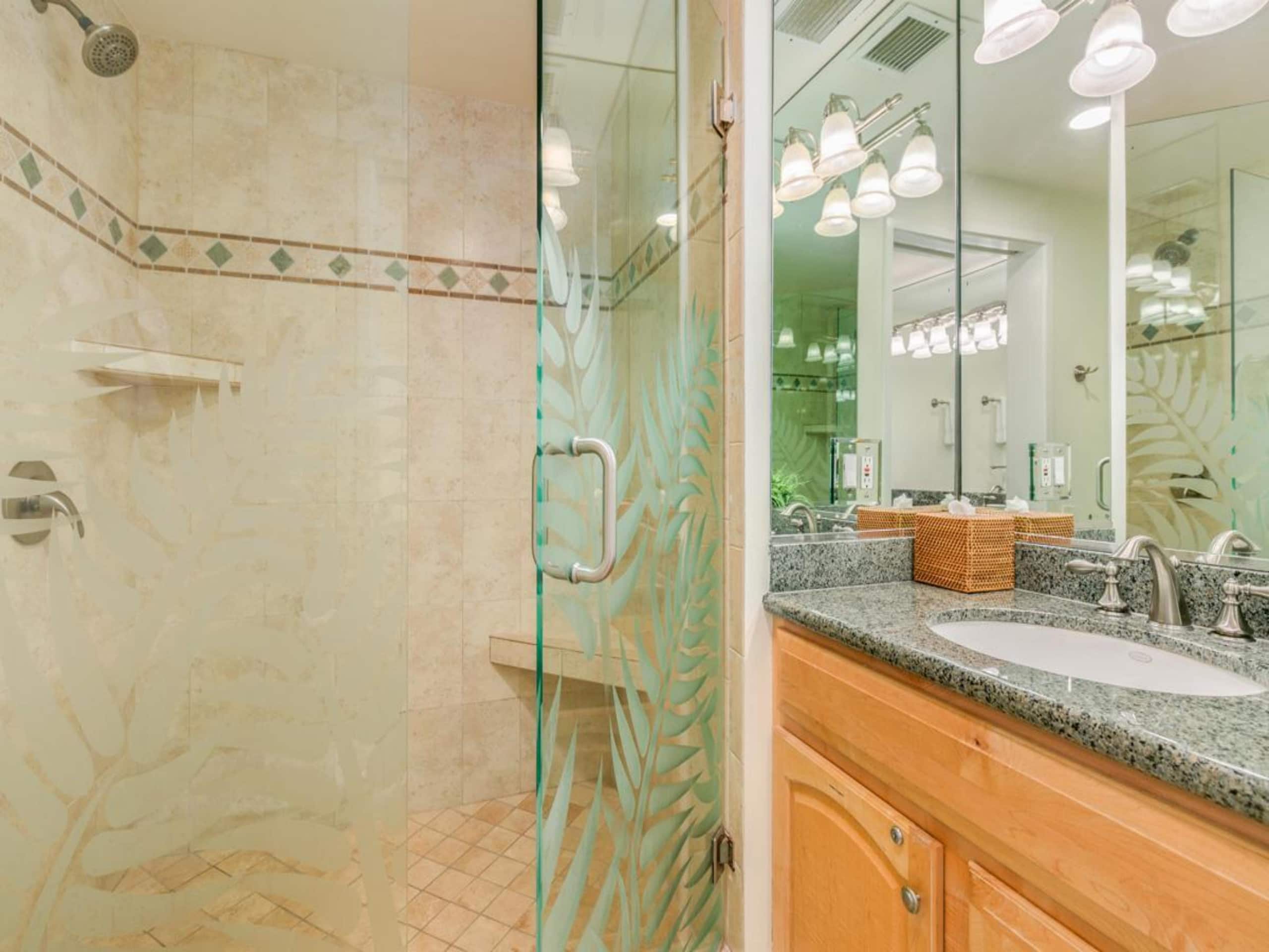 Condo in Lahaina · ★5.0 · 3 bedrooms · 5 beds · 2 baths - Image 25
