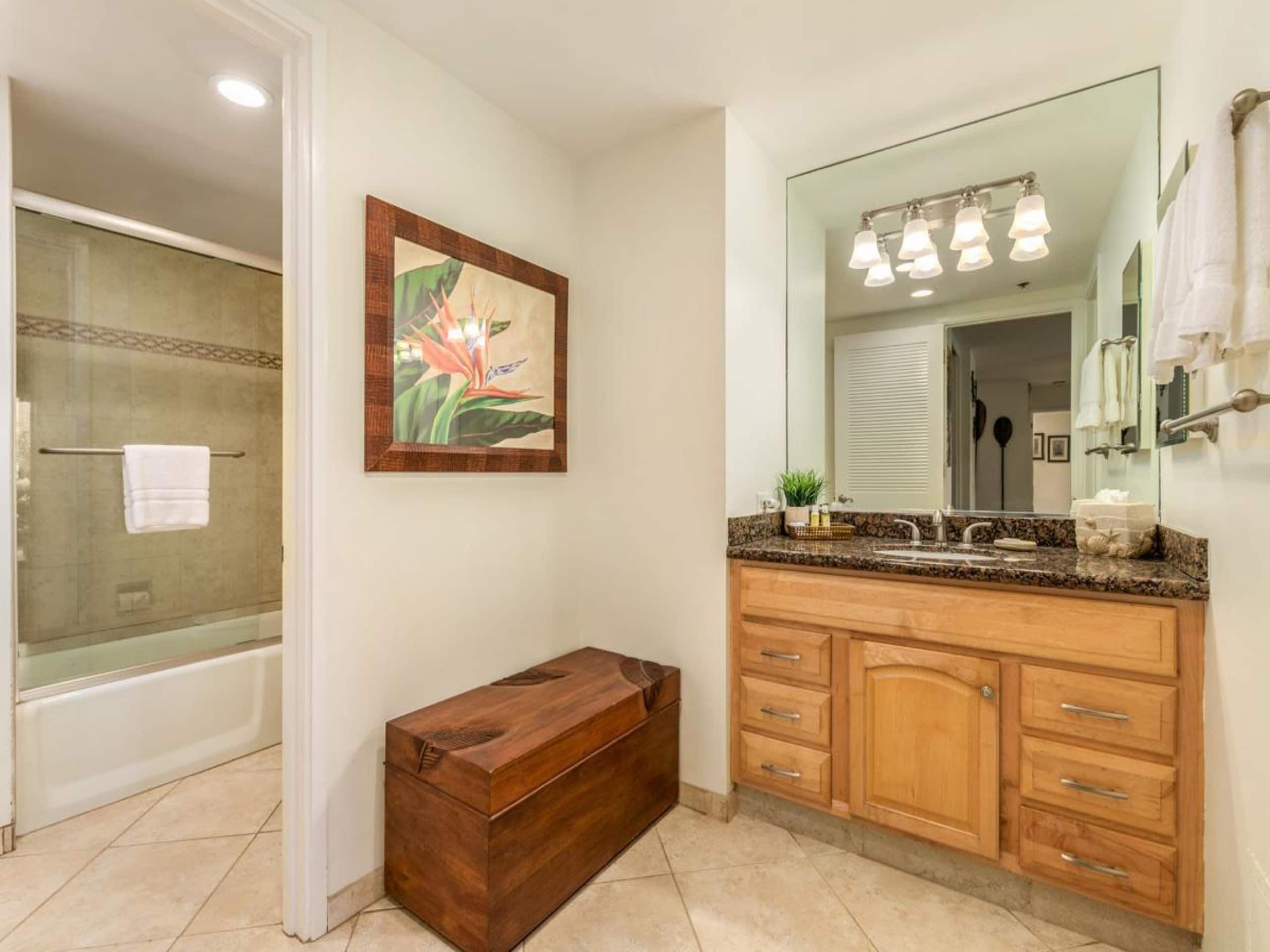 Condo in Lahaina · ★5.0 · 3 bedrooms · 5 beds · 2 baths - Image 19