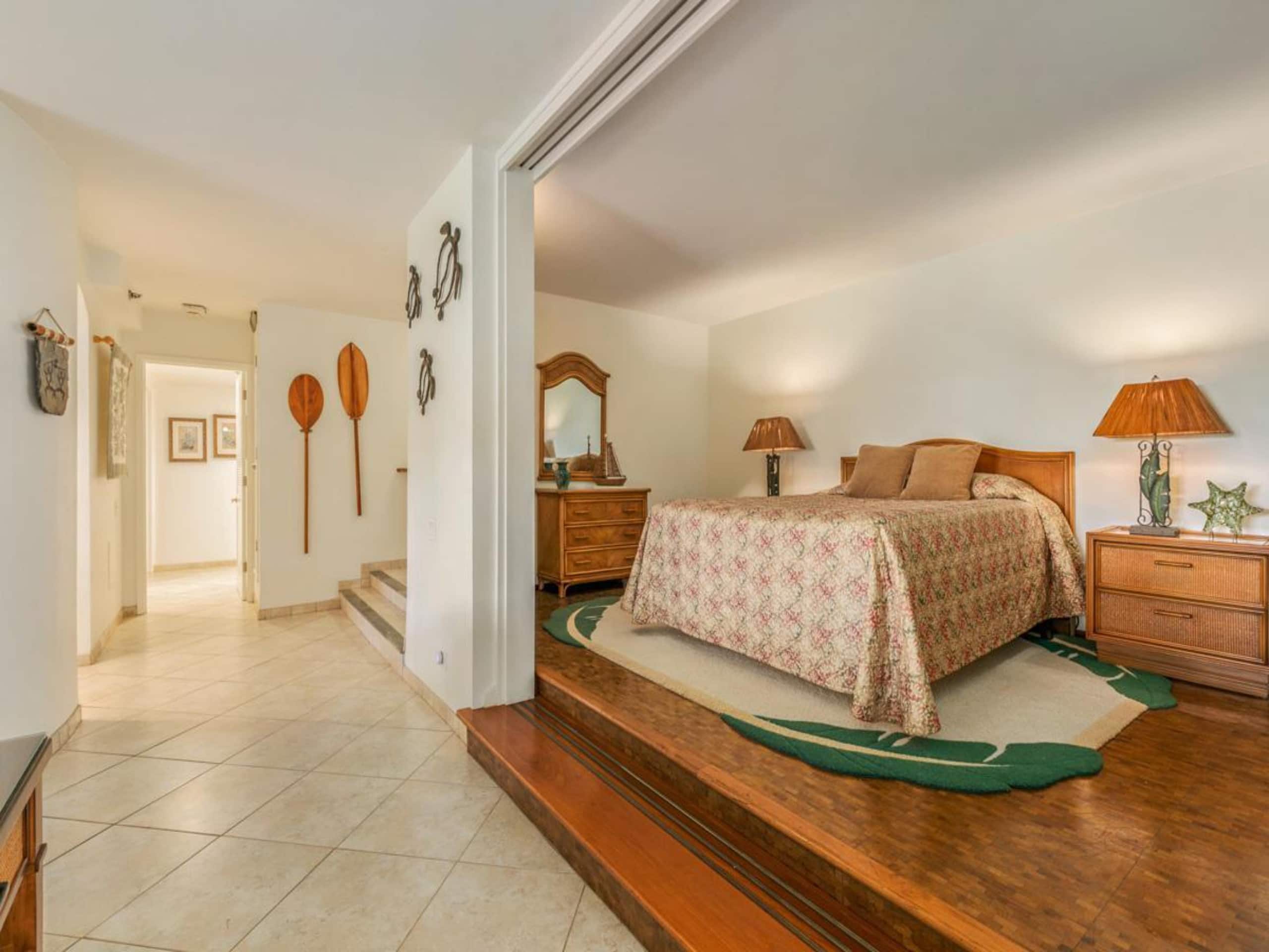 Condo in Lahaina · ★5.0 · 3 bedrooms · 5 beds · 2 baths - Image 16