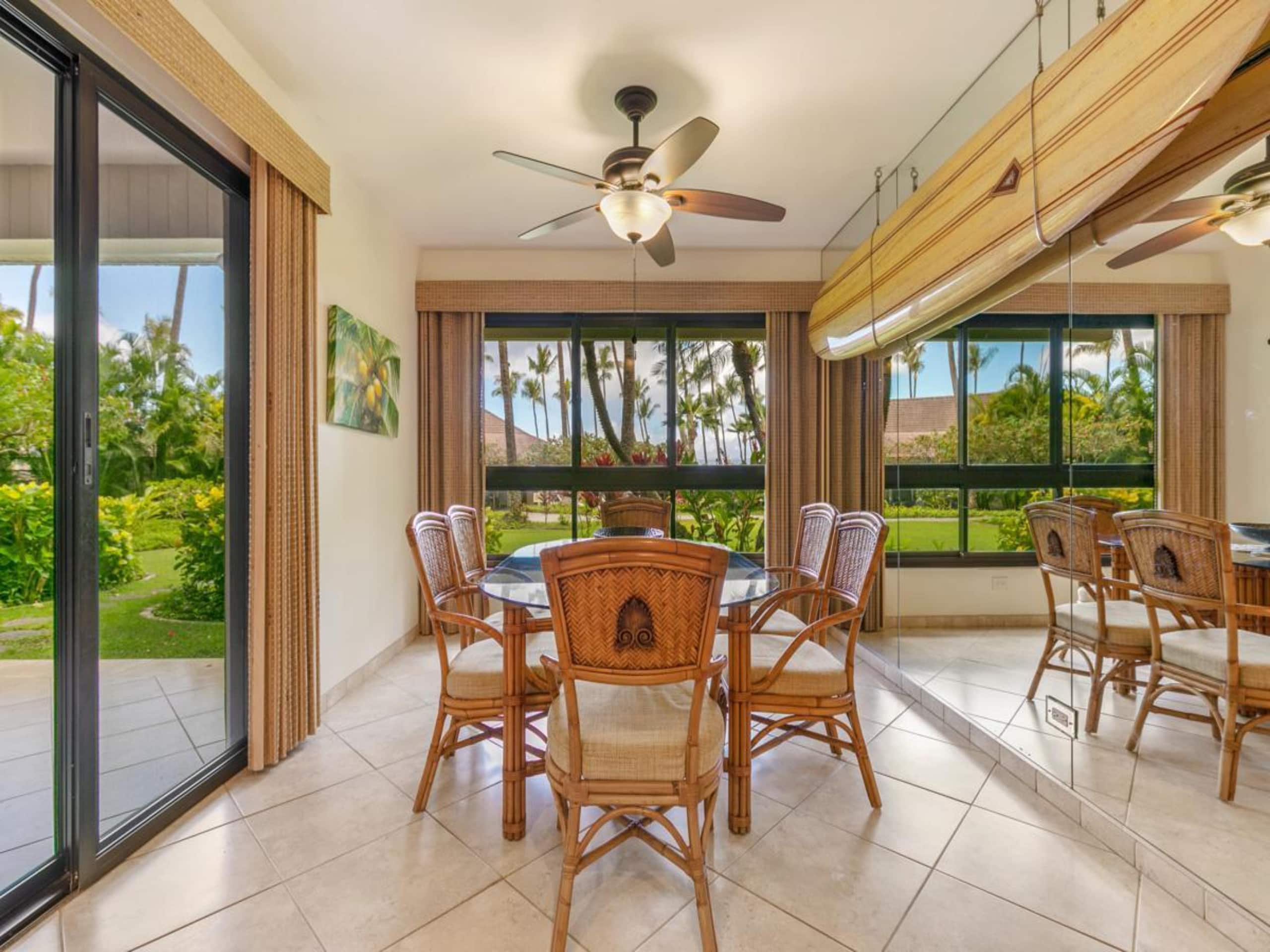 Condo in Lahaina · ★5.0 · 3 bedrooms · 5 beds · 2 baths - Image 12