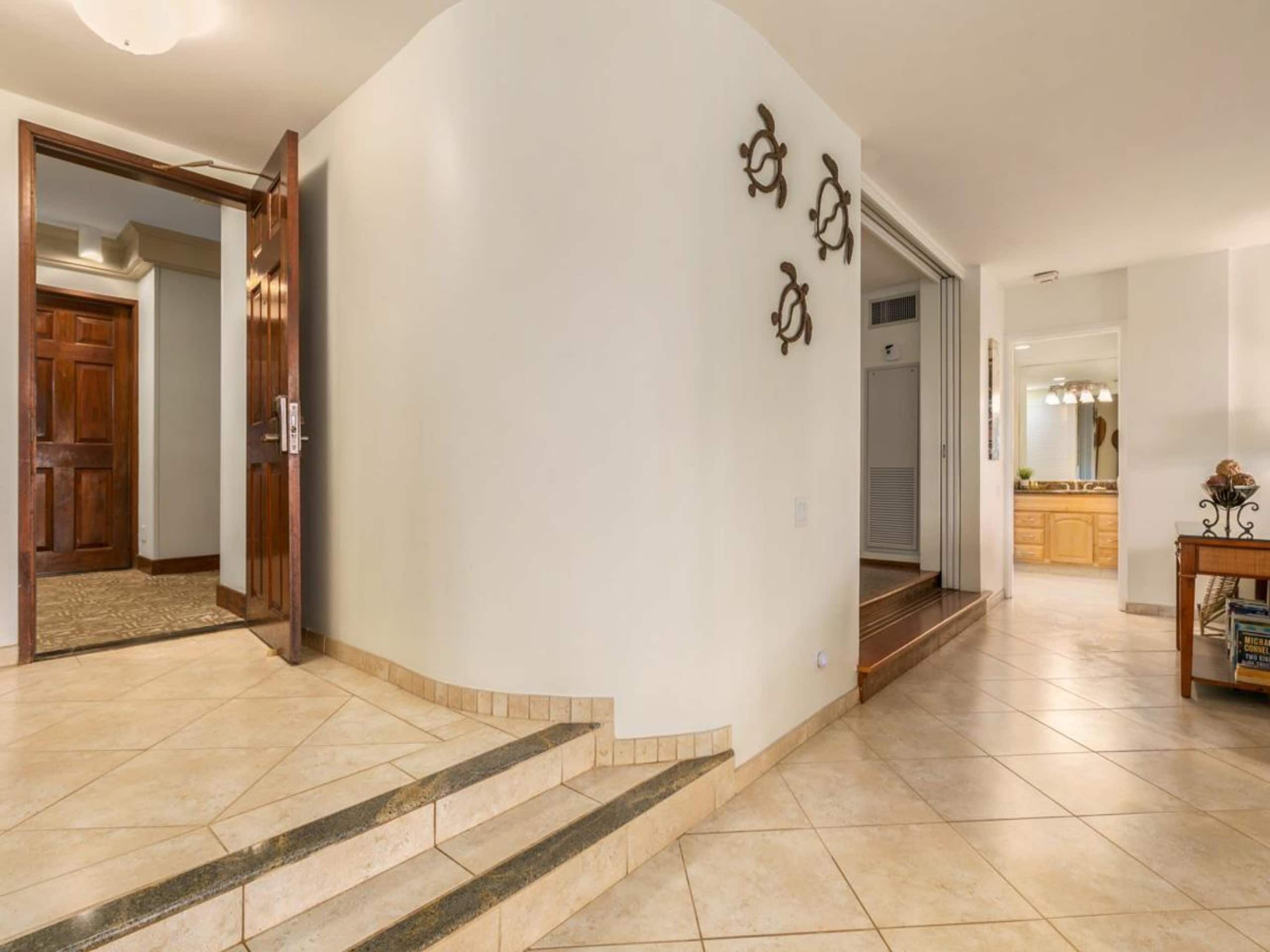 Condo in Lahaina · ★5.0 · 3 bedrooms · 5 beds · 2 baths - Image 27