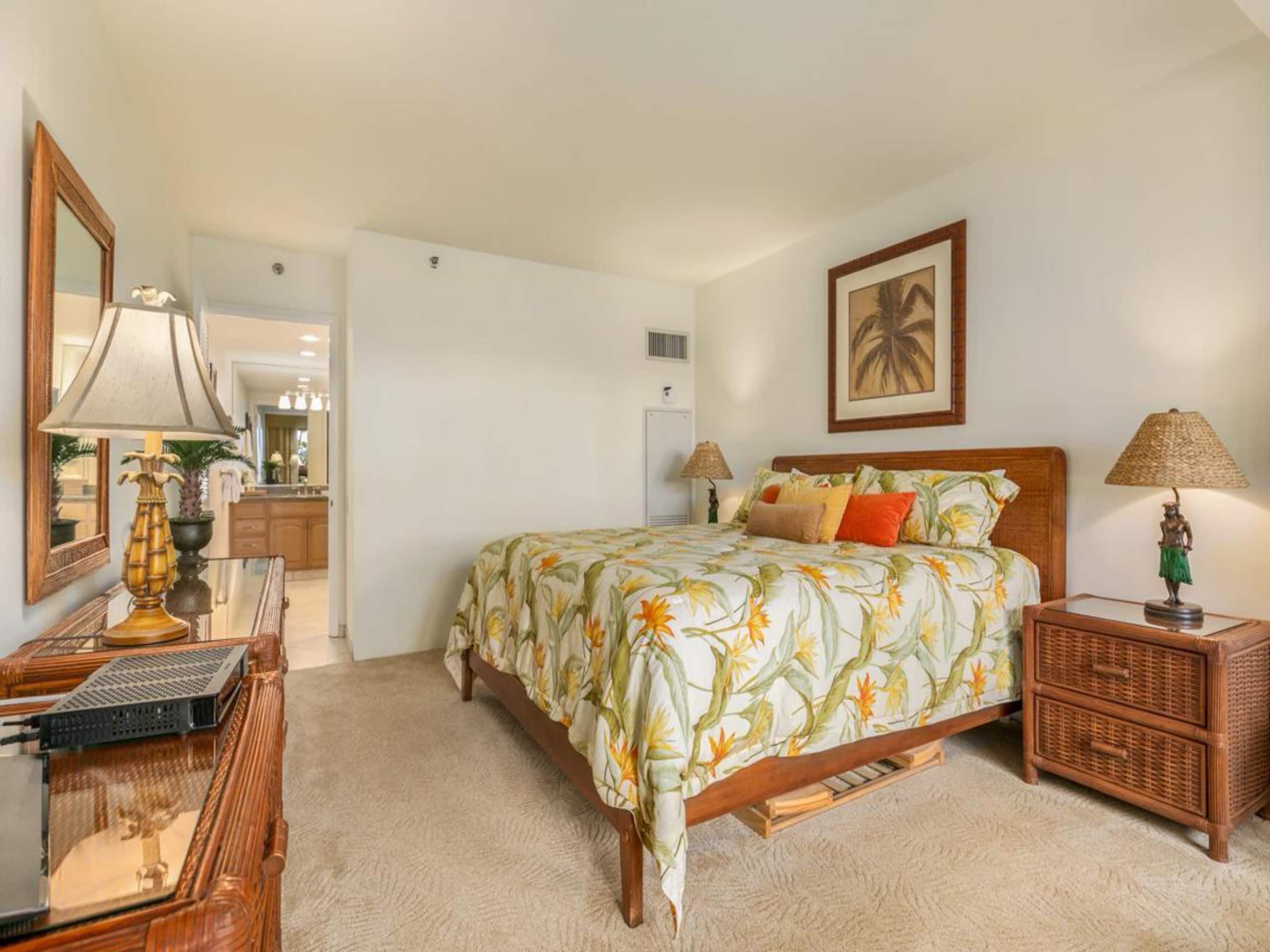 Condo in Lahaina · ★5.0 · 3 bedrooms · 5 beds · 2 baths - Image 22