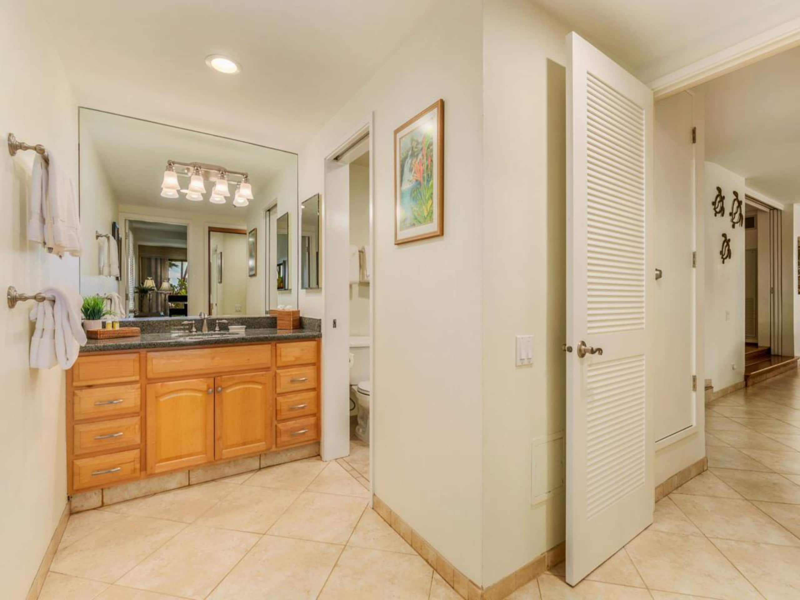 Condo in Lahaina · ★5.0 · 3 bedrooms · 5 beds · 2 baths - Image 23