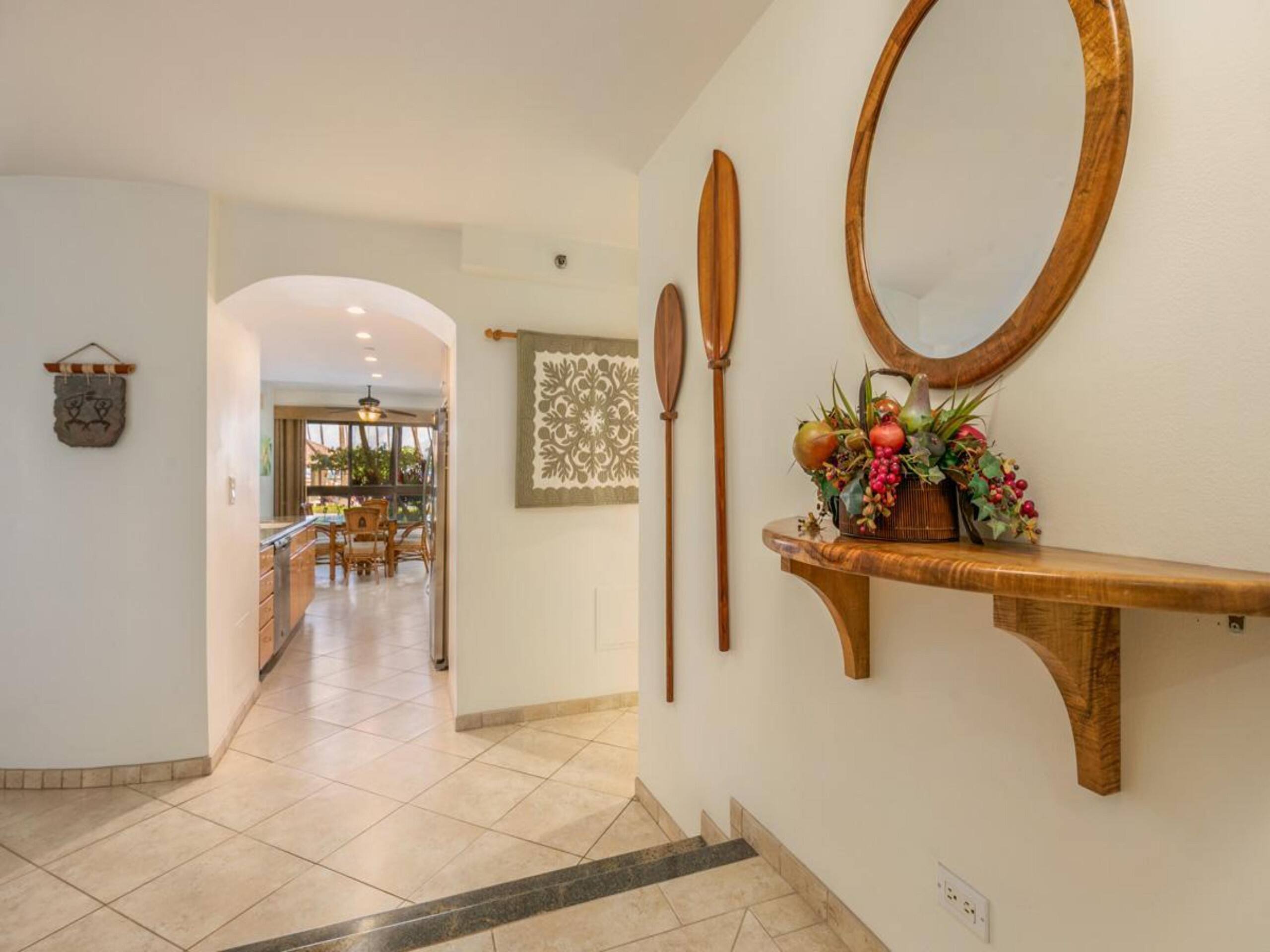 Condo in Lahaina · ★5.0 · 3 bedrooms · 5 beds · 2 baths - Image 26