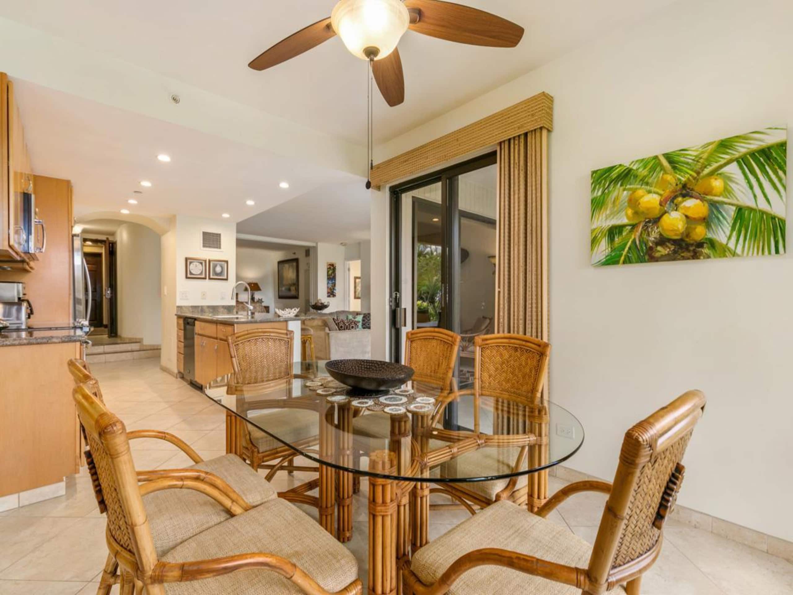 Condo in Lahaina · ★5.0 · 3 bedrooms · 5 beds · 2 baths - Image 13