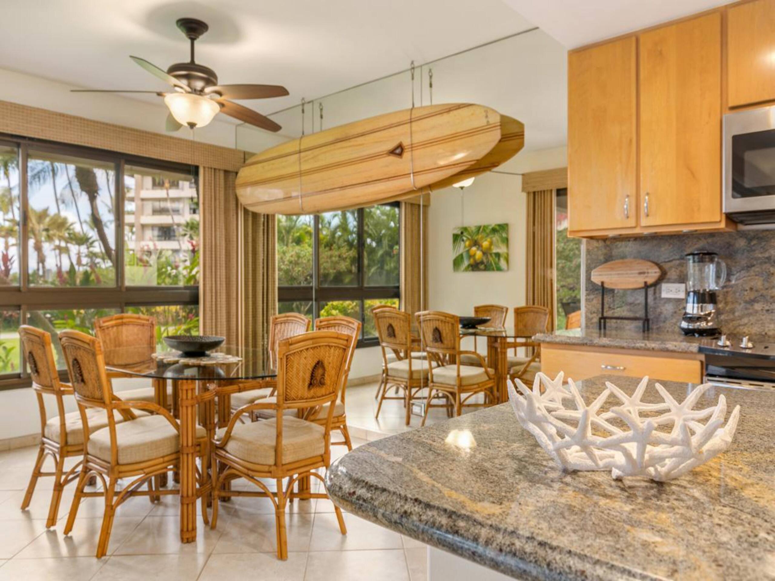Condo in Lahaina · ★5.0 · 3 bedrooms · 5 beds · 2 baths - Image 11