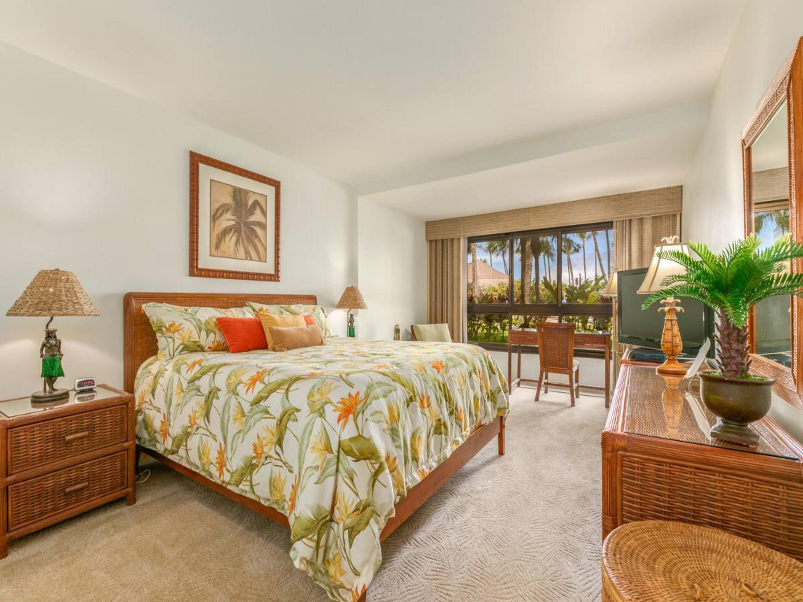 Condo in Lahaina · ★5.0 · 3 bedrooms · 5 beds · 2 baths - Image 20