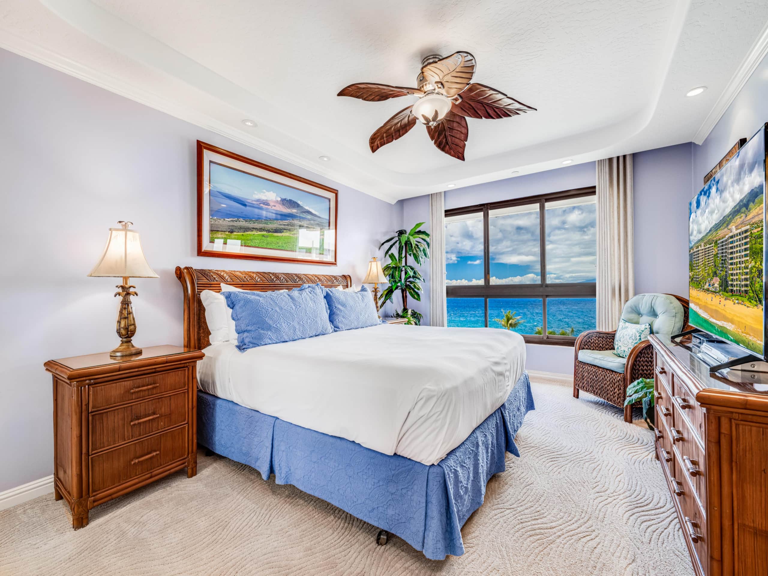 Condo in Lahaina · ★4.86 · 2 bedrooms · 3 beds · 2 baths - Image 15