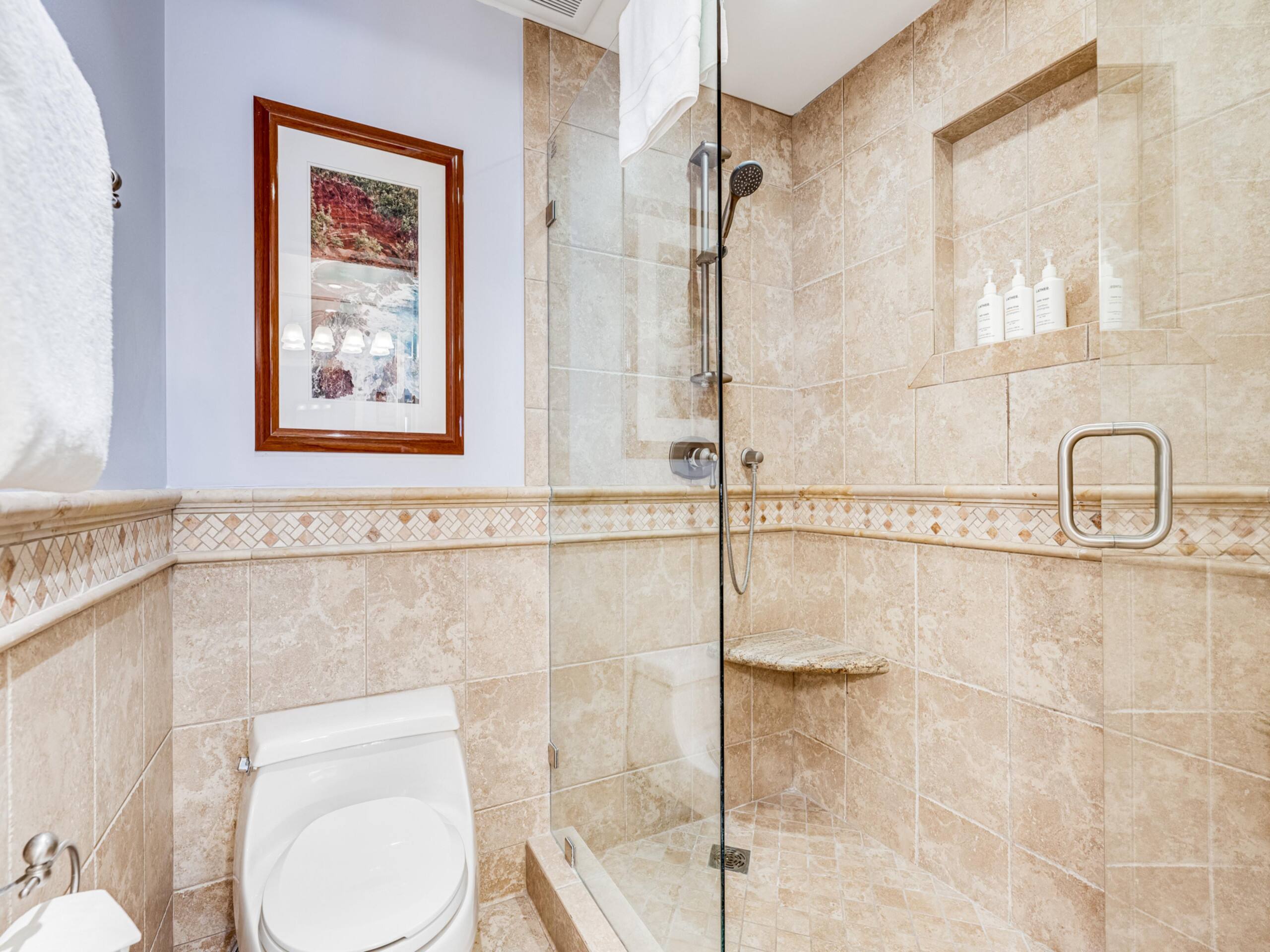 Condo in Lahaina · ★4.86 · 2 bedrooms · 3 beds · 2 baths - Image 18