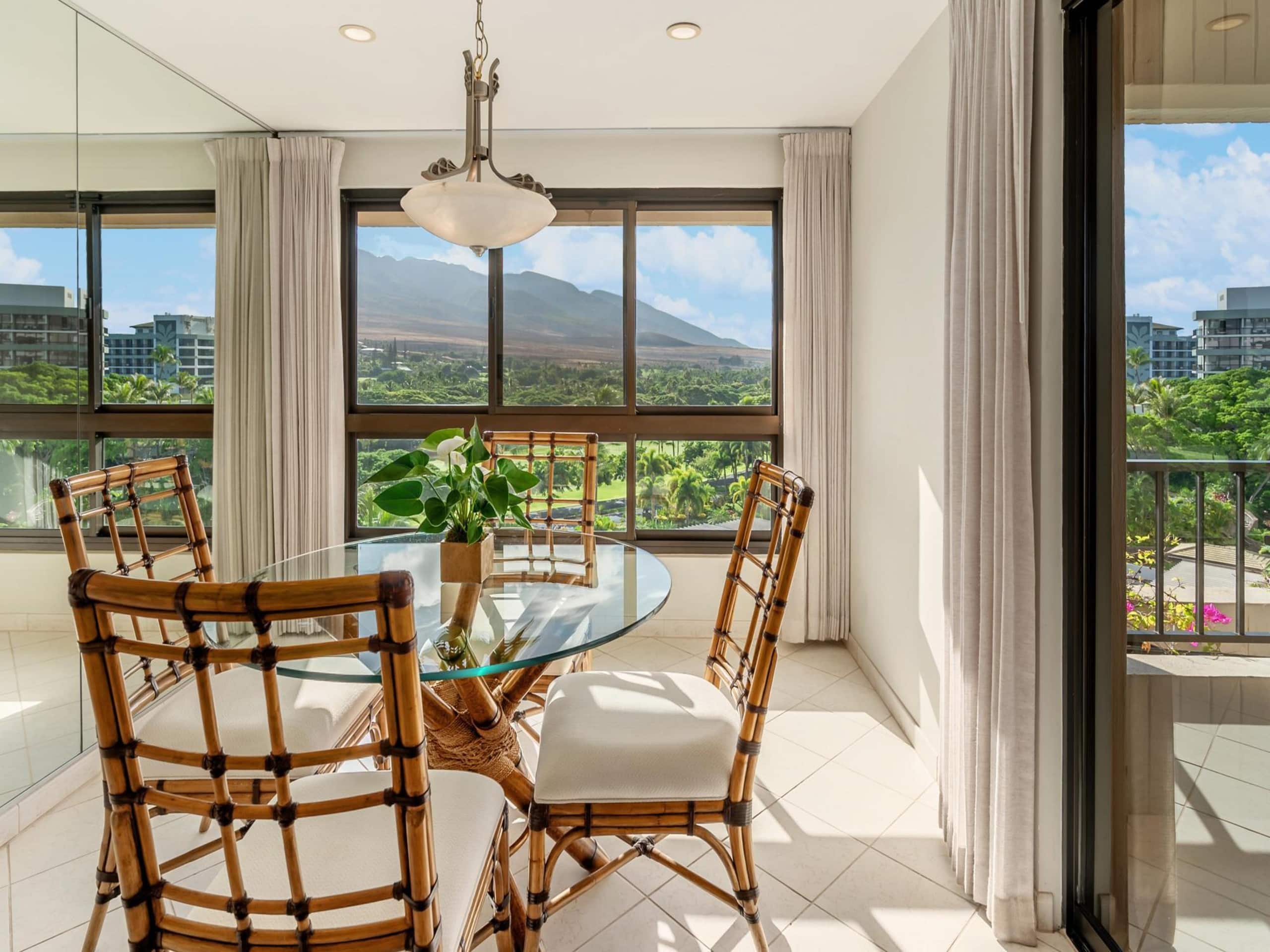 Condo in Lahaina · ★5.0 · 2 bedrooms · 2 beds · 2 baths - Image 8
