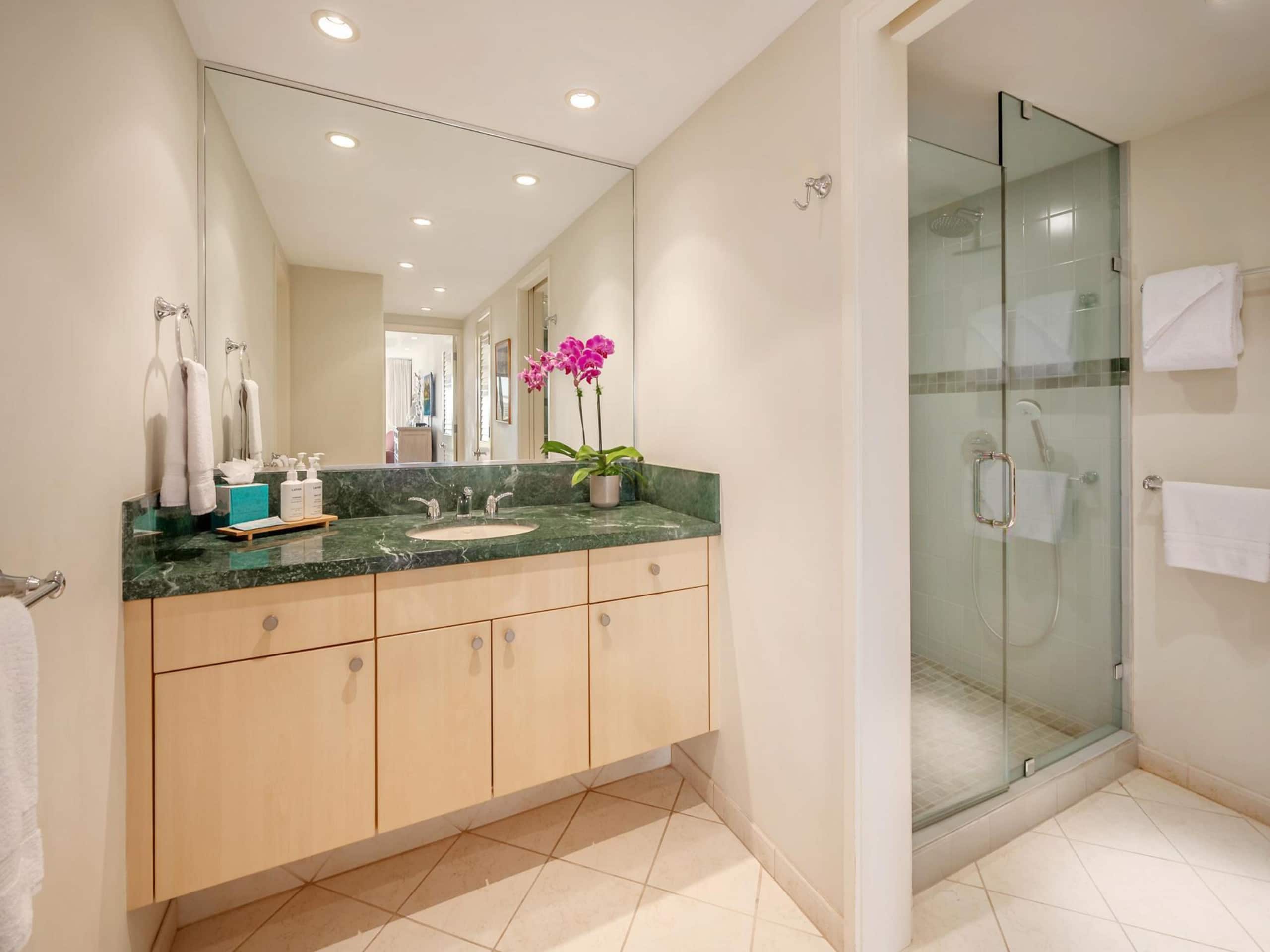 Condo in Lahaina · ★5.0 · 2 bedrooms · 2 beds · 2 baths - Image 18
