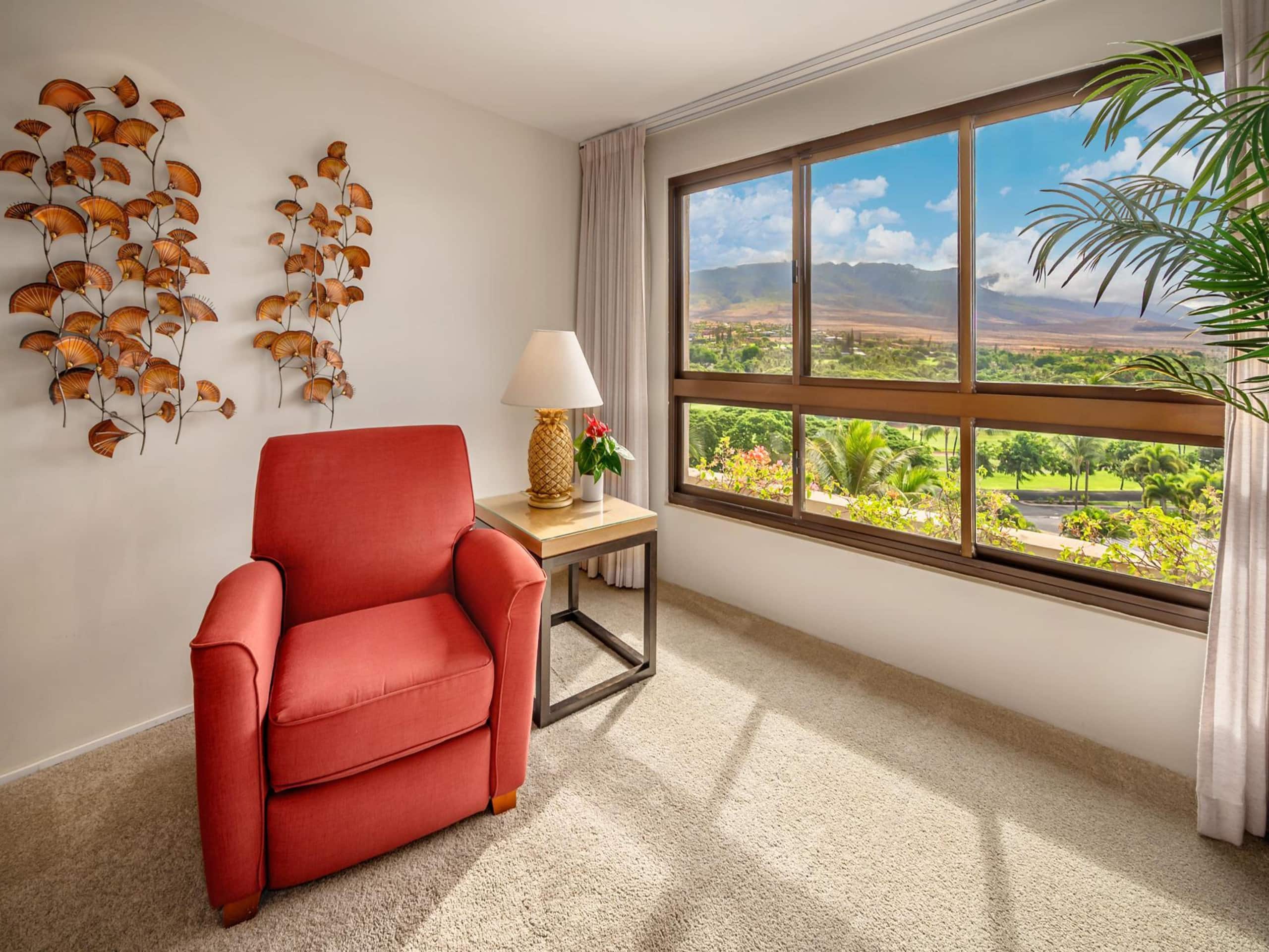 Condo in Lahaina · ★5.0 · 2 bedrooms · 2 beds · 2 baths - Image 17