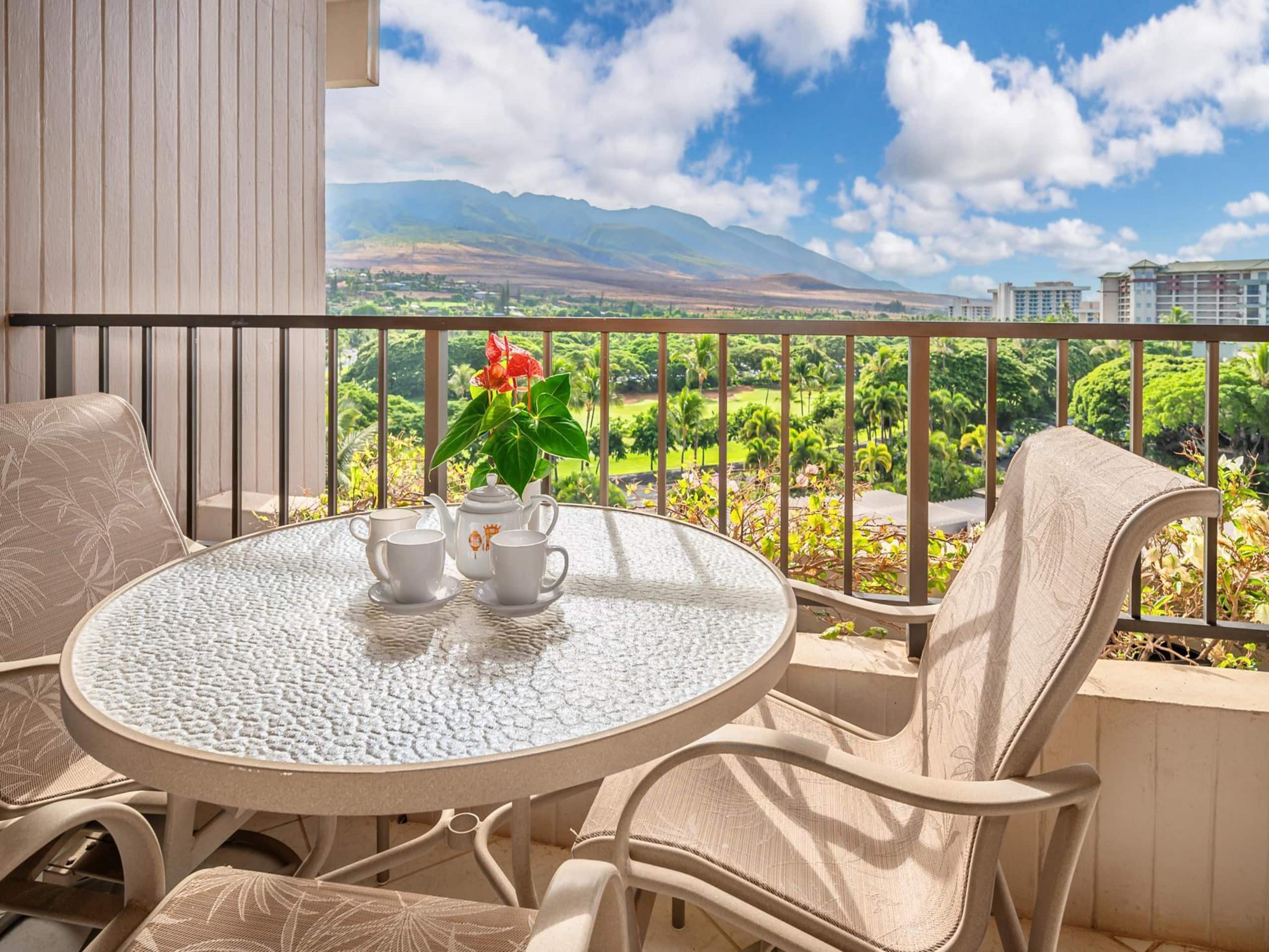 Condo in Lahaina · ★5.0 · 2 bedrooms · 2 beds · 2 baths - Image 11