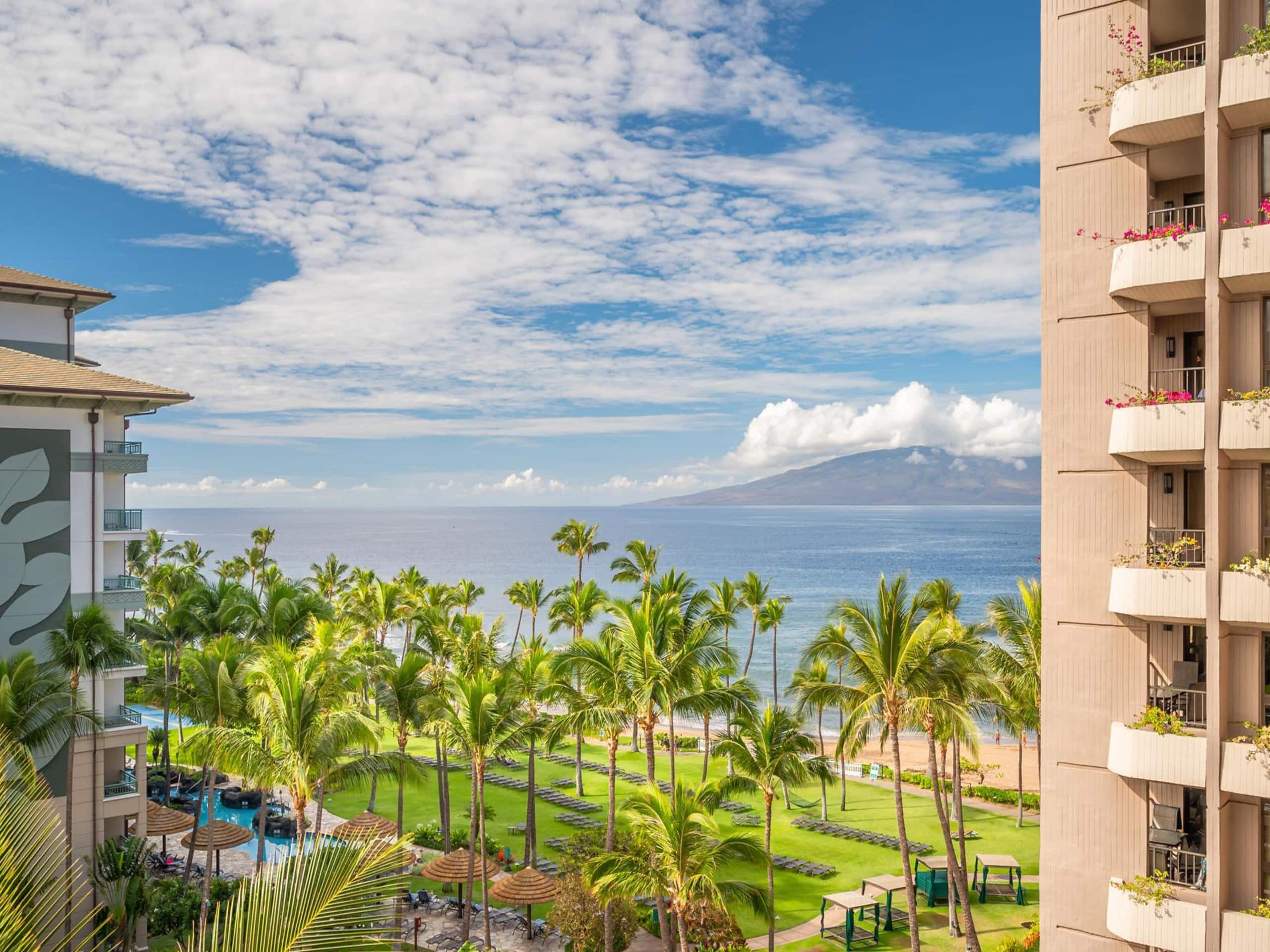 Condo in Lahaina · ★5.0 · 2 bedrooms · 2 beds · 2 baths - Image 12