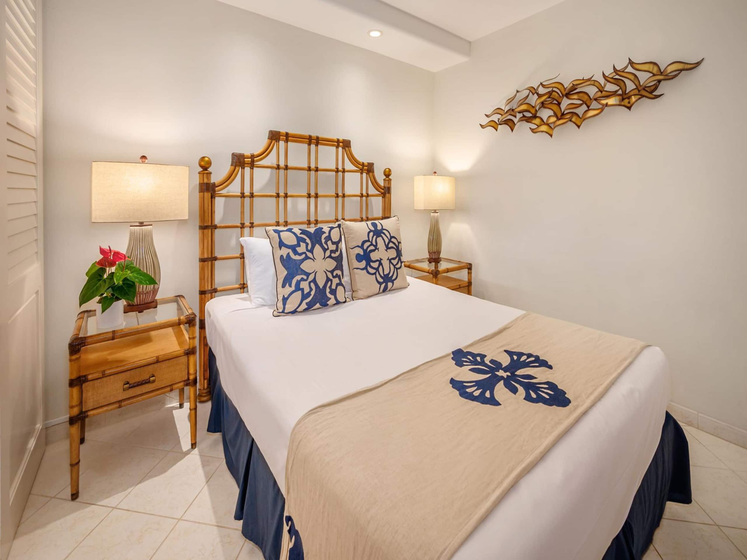 Condo in Lahaina · ★5.0 · 2 bedrooms · 2 beds · 2 baths - Image 13