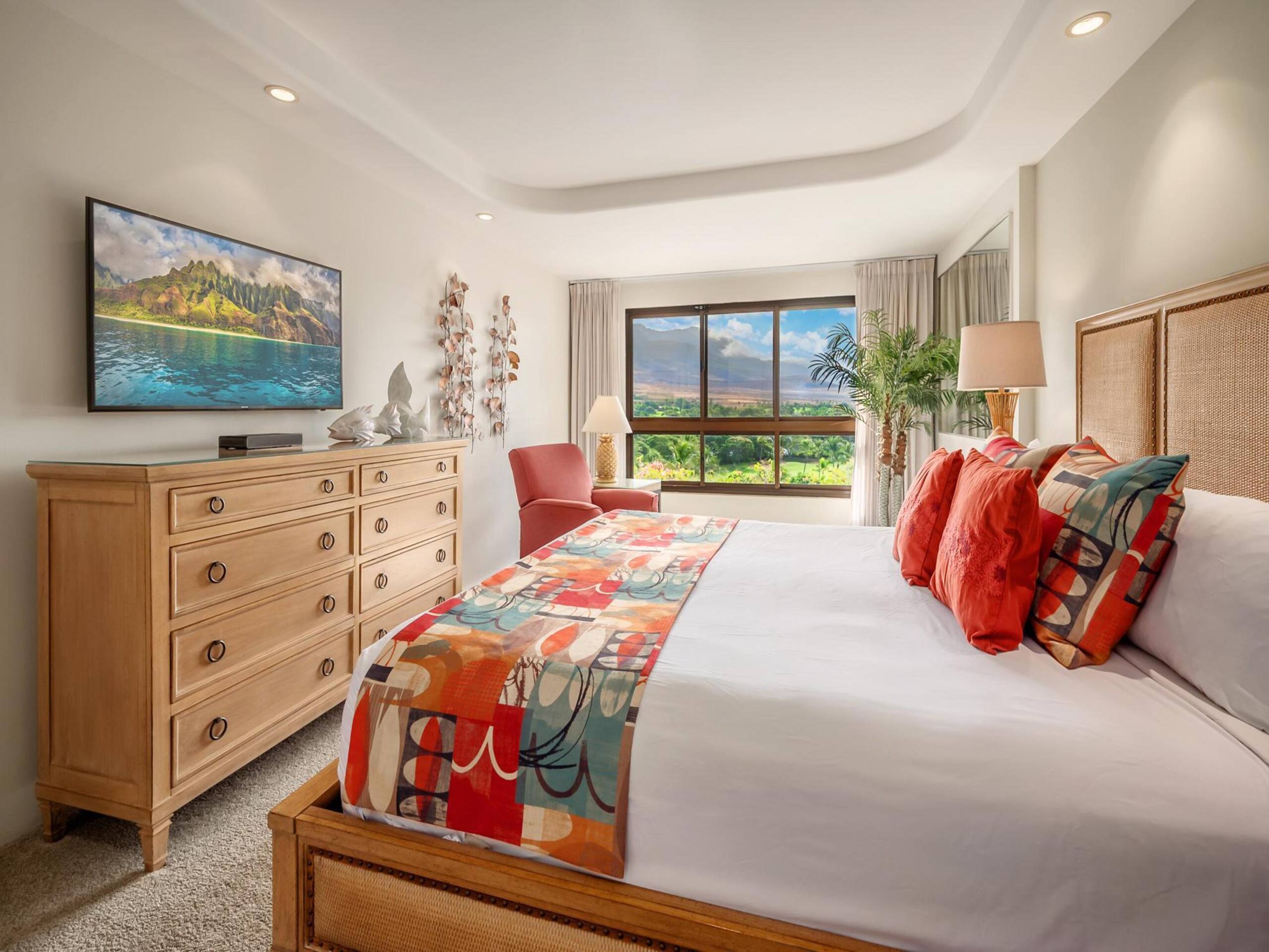 Condo in Lahaina · ★5.0 · 2 bedrooms · 2 beds · 2 baths - Image 16