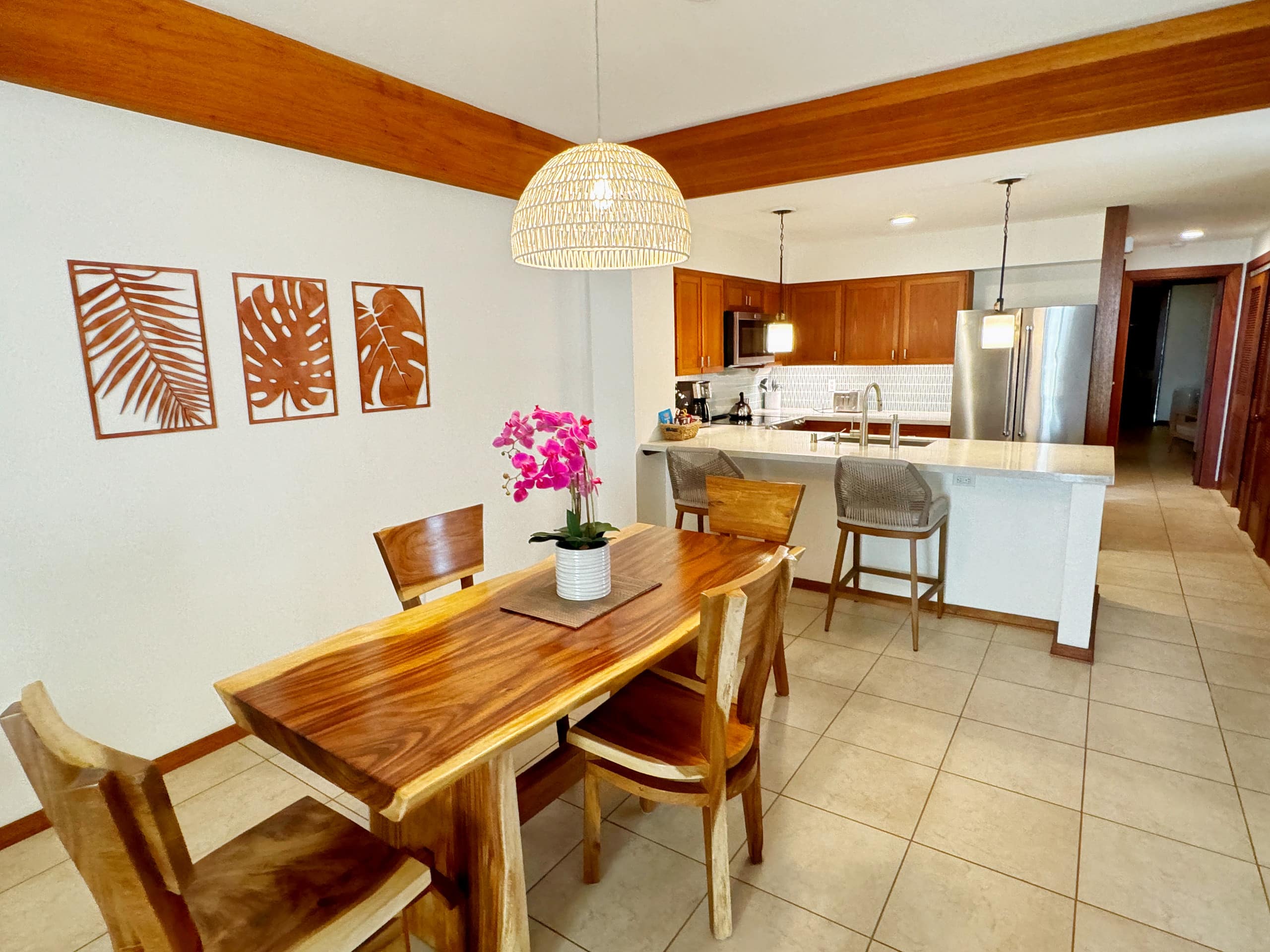 Condo in Koloa · ★4.89 · 1 bedroom · 1 bed · 2 baths - Image 14