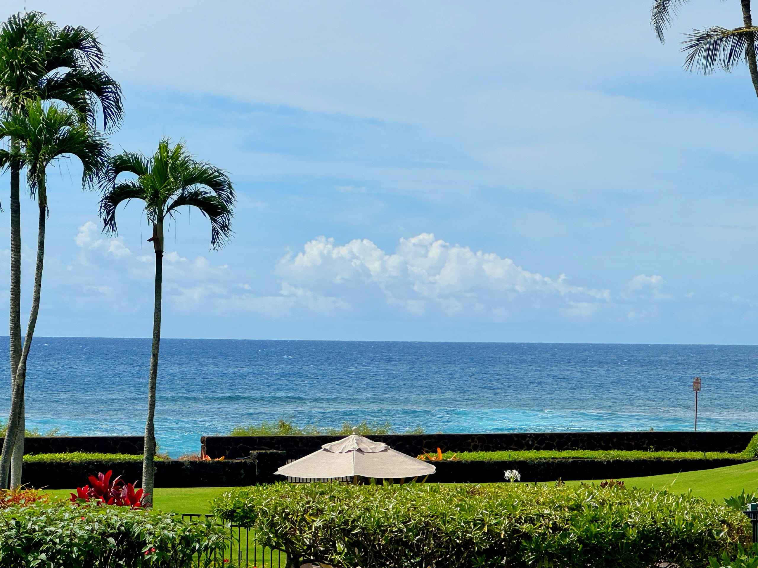 Condo in Koloa · ★4.89 · 1 bedroom · 1 bed · 2 baths - Image 28