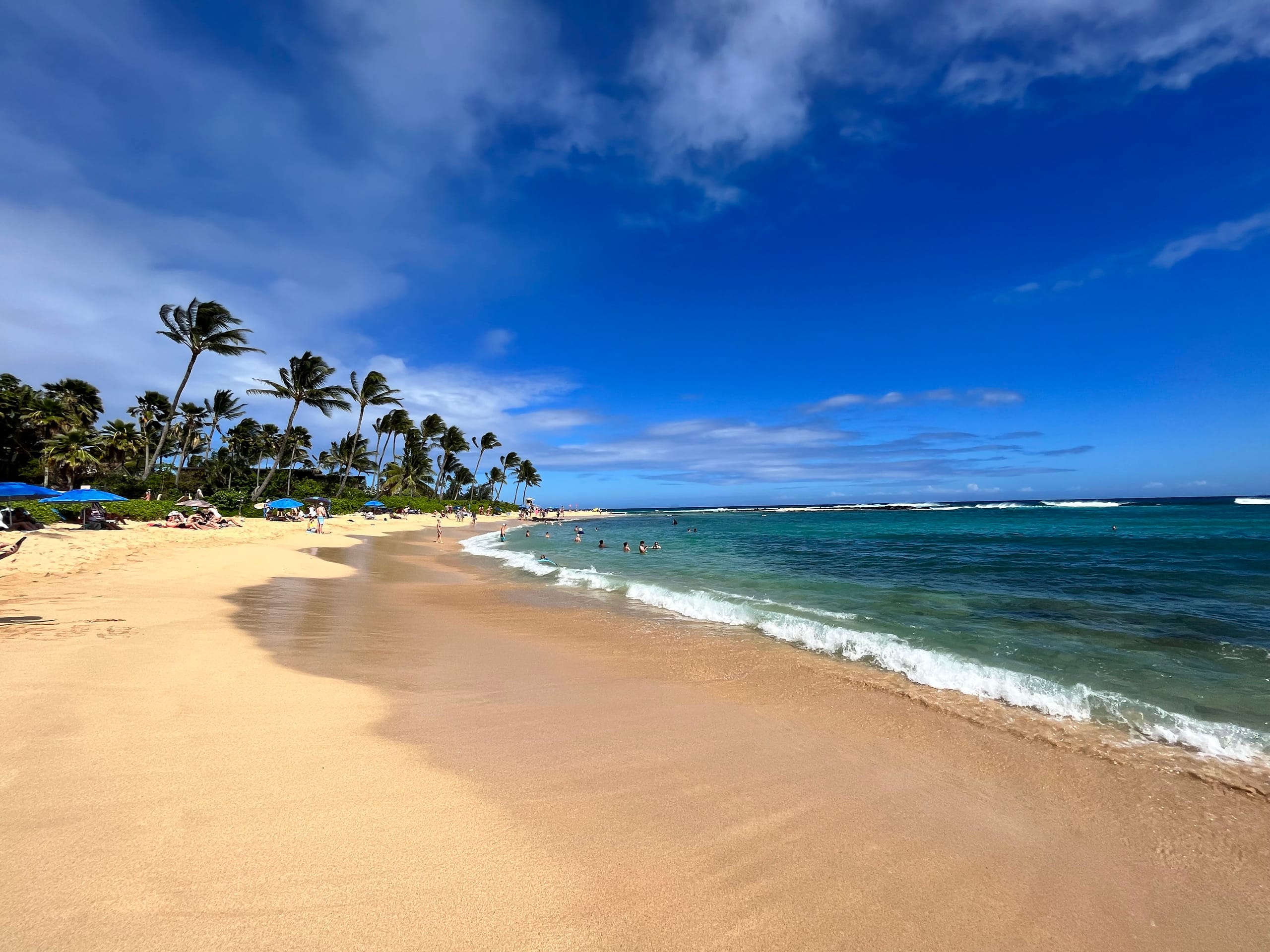 Condo in Koloa · ★4.89 · 1 bedroom · 1 bed · 2 baths - Image 4