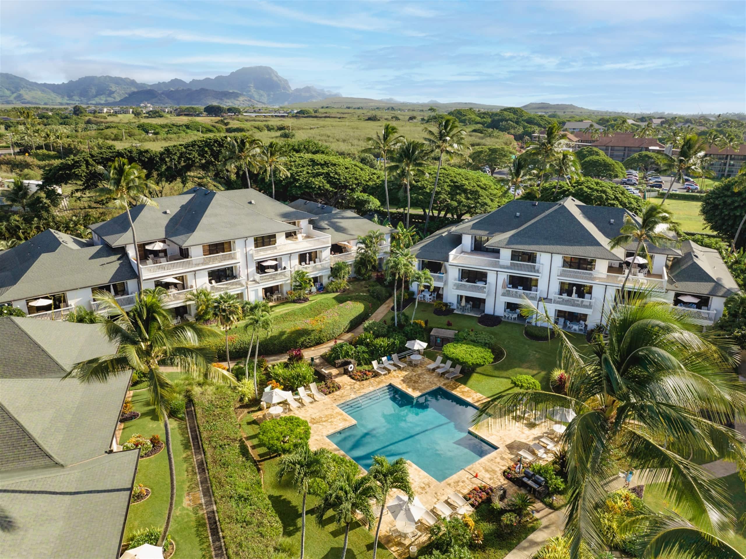 Condo in Koloa · ★4.89 · 1 bedroom · 1 bed · 2 baths - Image 29