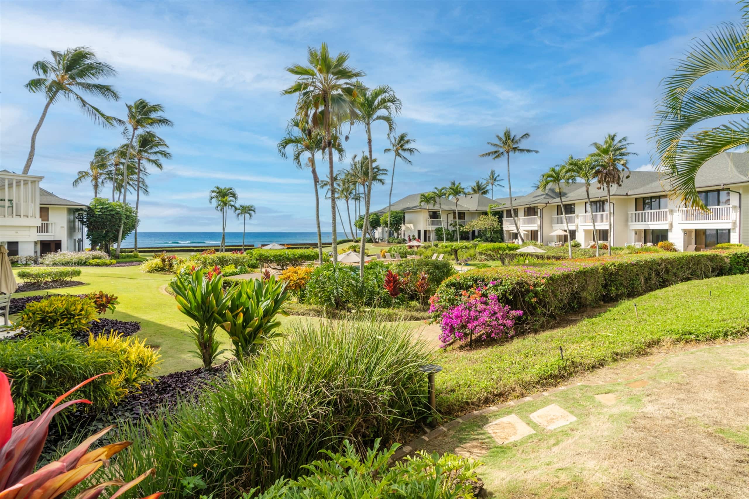 Condo in Koloa · ★4.89 · 1 bedroom · 1 bed · 2 baths - Image 30