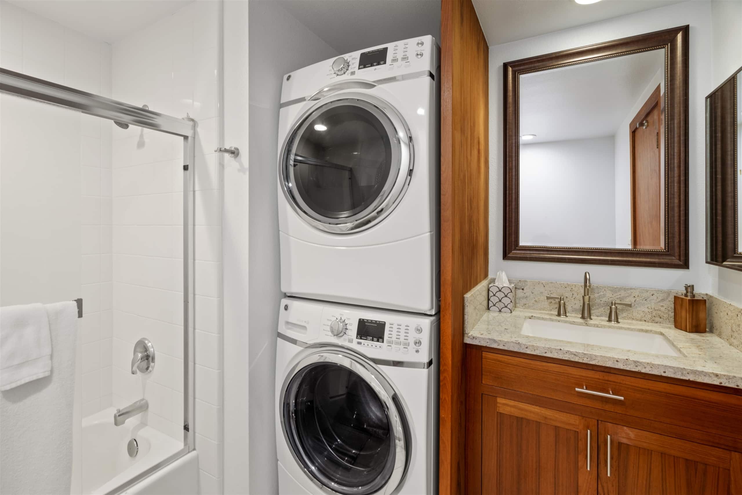 Condo in Koloa · ★4.89 · 1 bedroom · 1 bed · 2 baths - Image 23