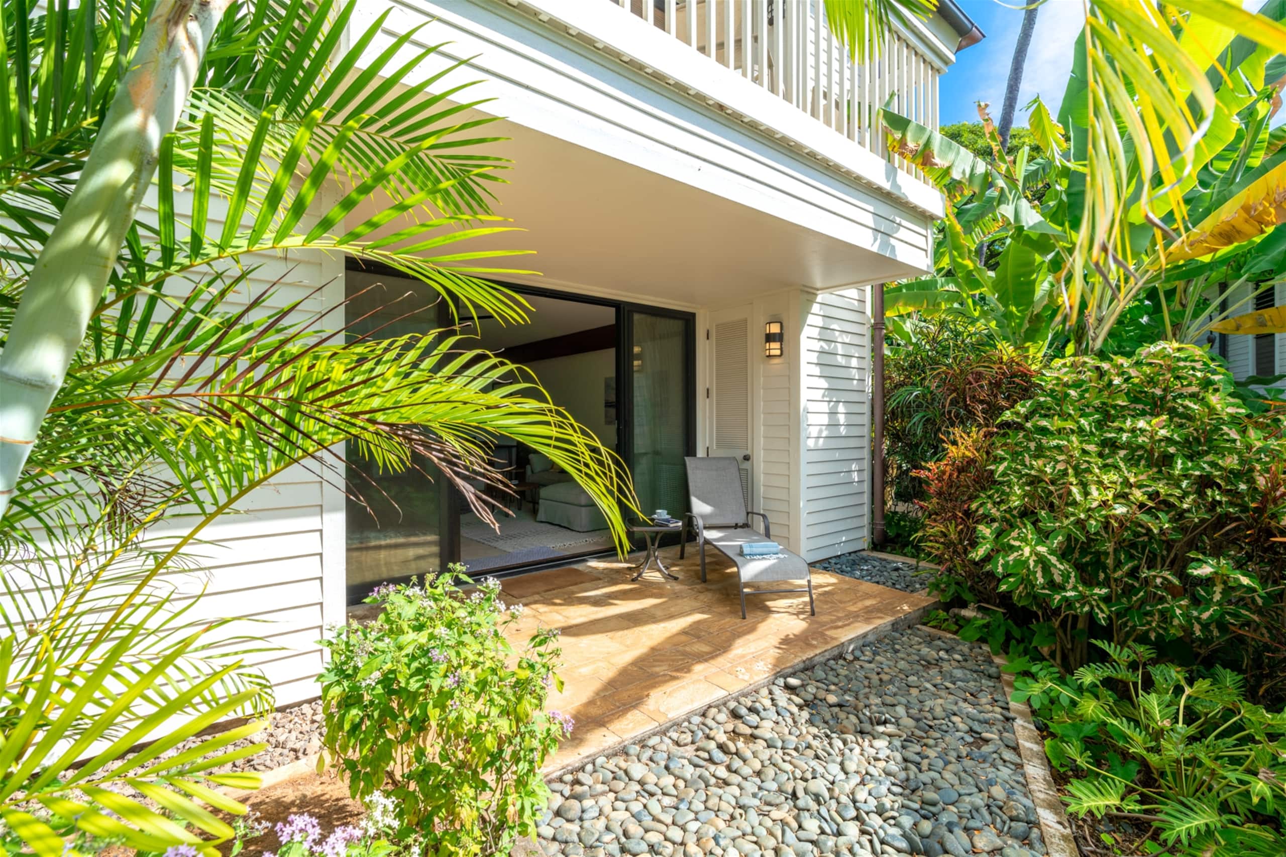 Condo in Koloa · ★4.89 · 1 bedroom · 1 bed · 2 baths - Image 25
