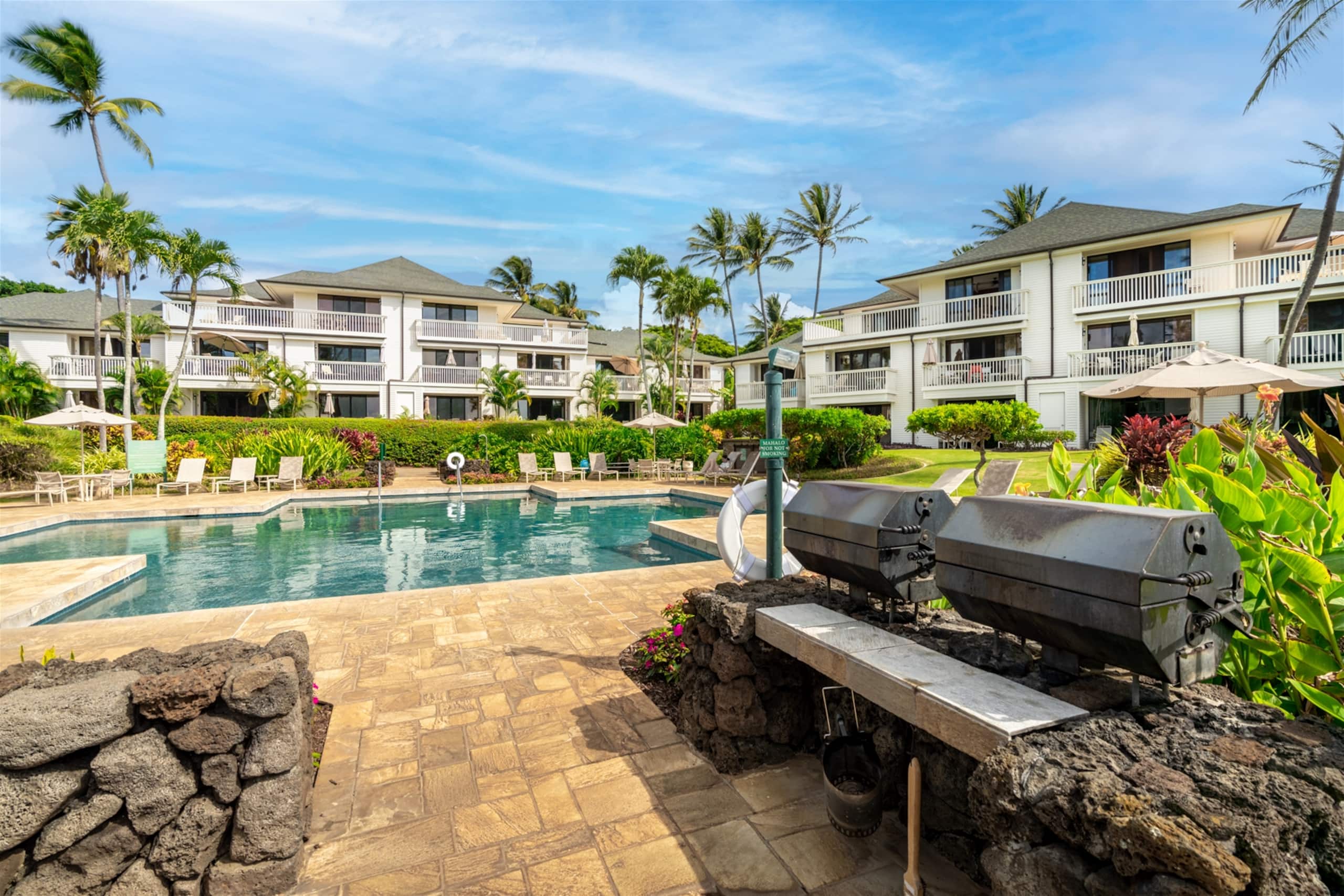 Condo in Koloa · ★4.89 · 1 bedroom · 1 bed · 2 baths - Image 8