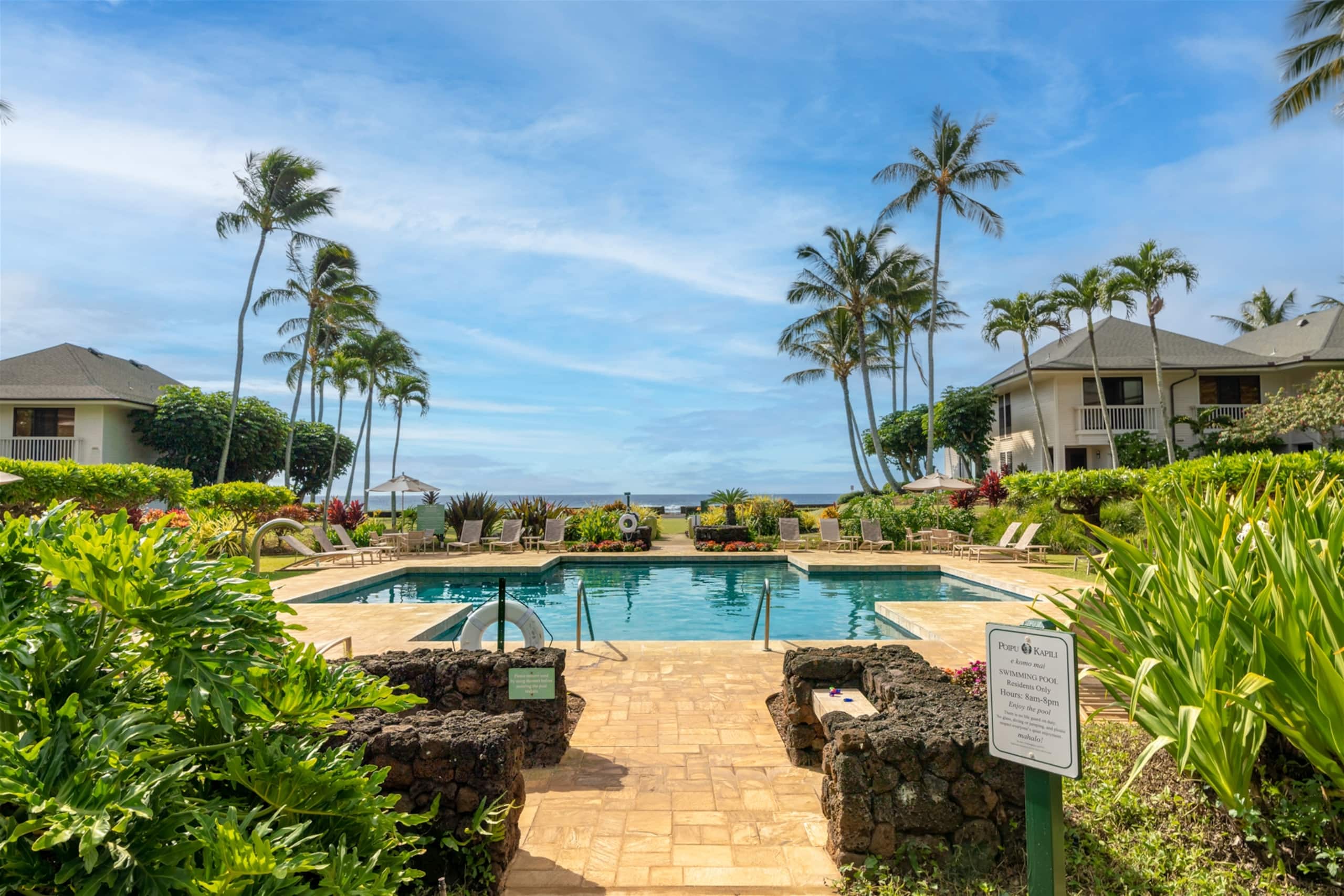Condo in Koloa · ★4.89 · 1 bedroom · 1 bed · 2 baths - Image 7