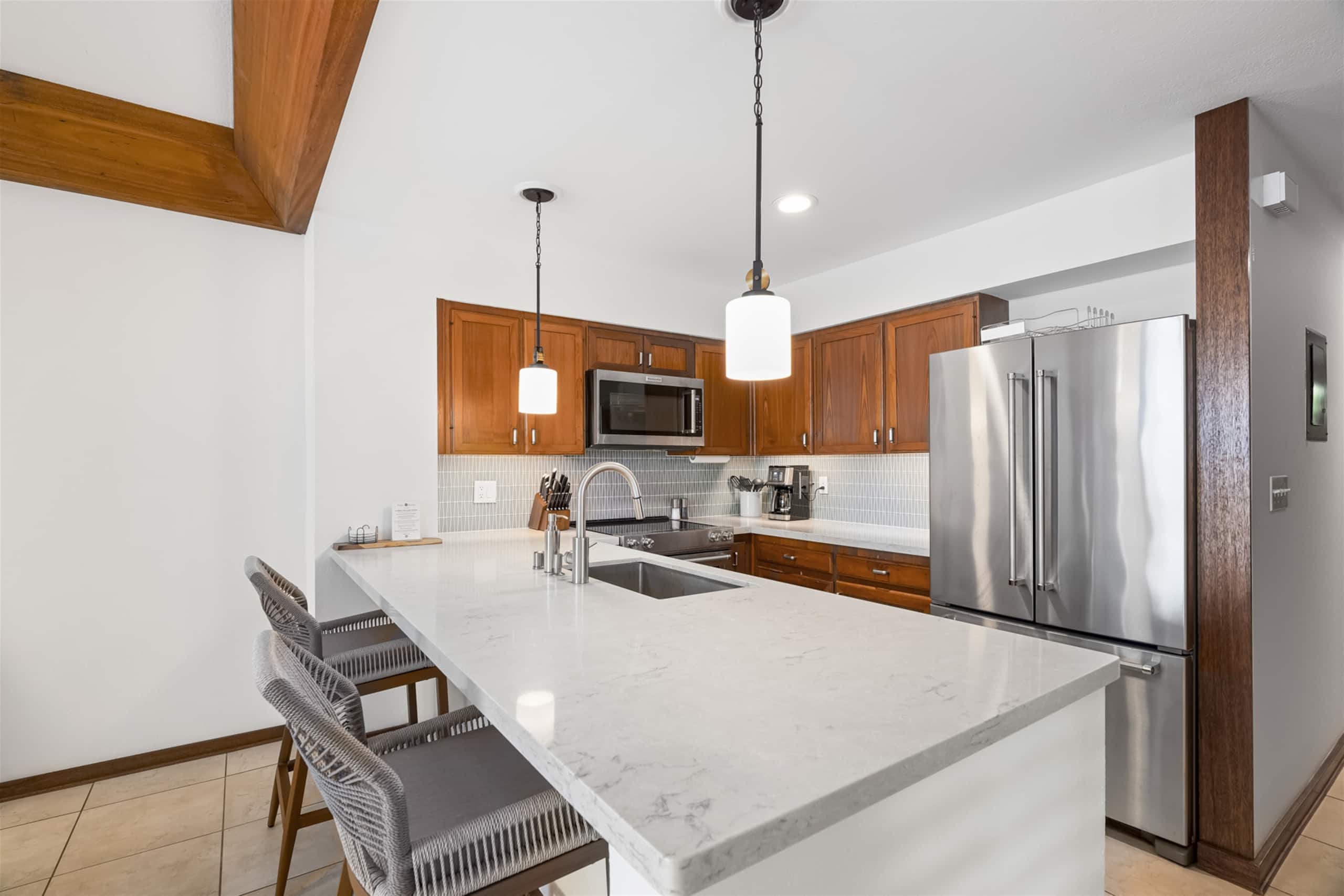 Condo in Koloa · ★4.89 · 1 bedroom · 1 bed · 2 baths - Image 16