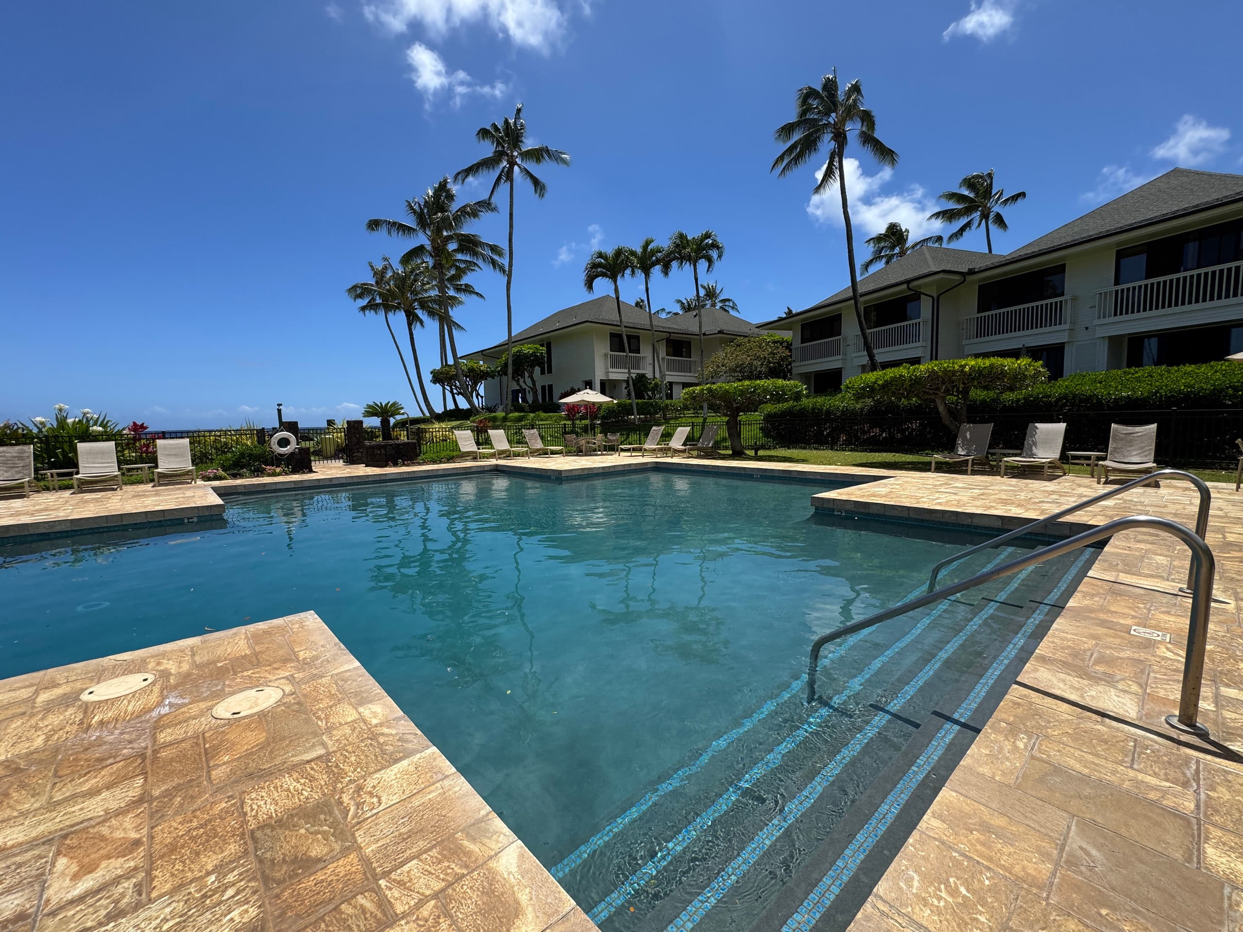 Condo in Koloa · ★4.89 · 1 bedroom · 1 bed · 2 baths - Image 31