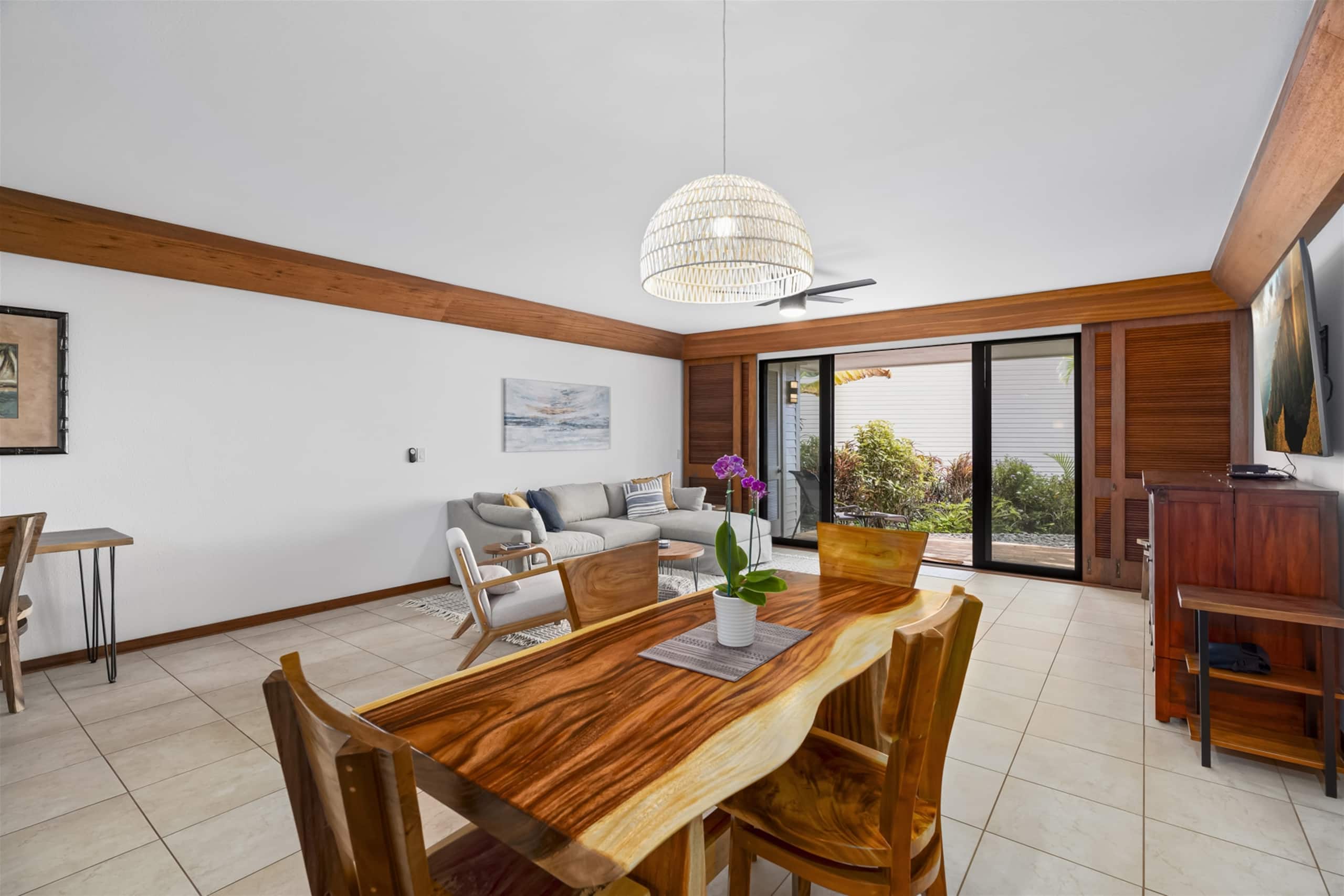 Condo in Koloa · ★4.89 · 1 bedroom · 1 bed · 2 baths - Image 12