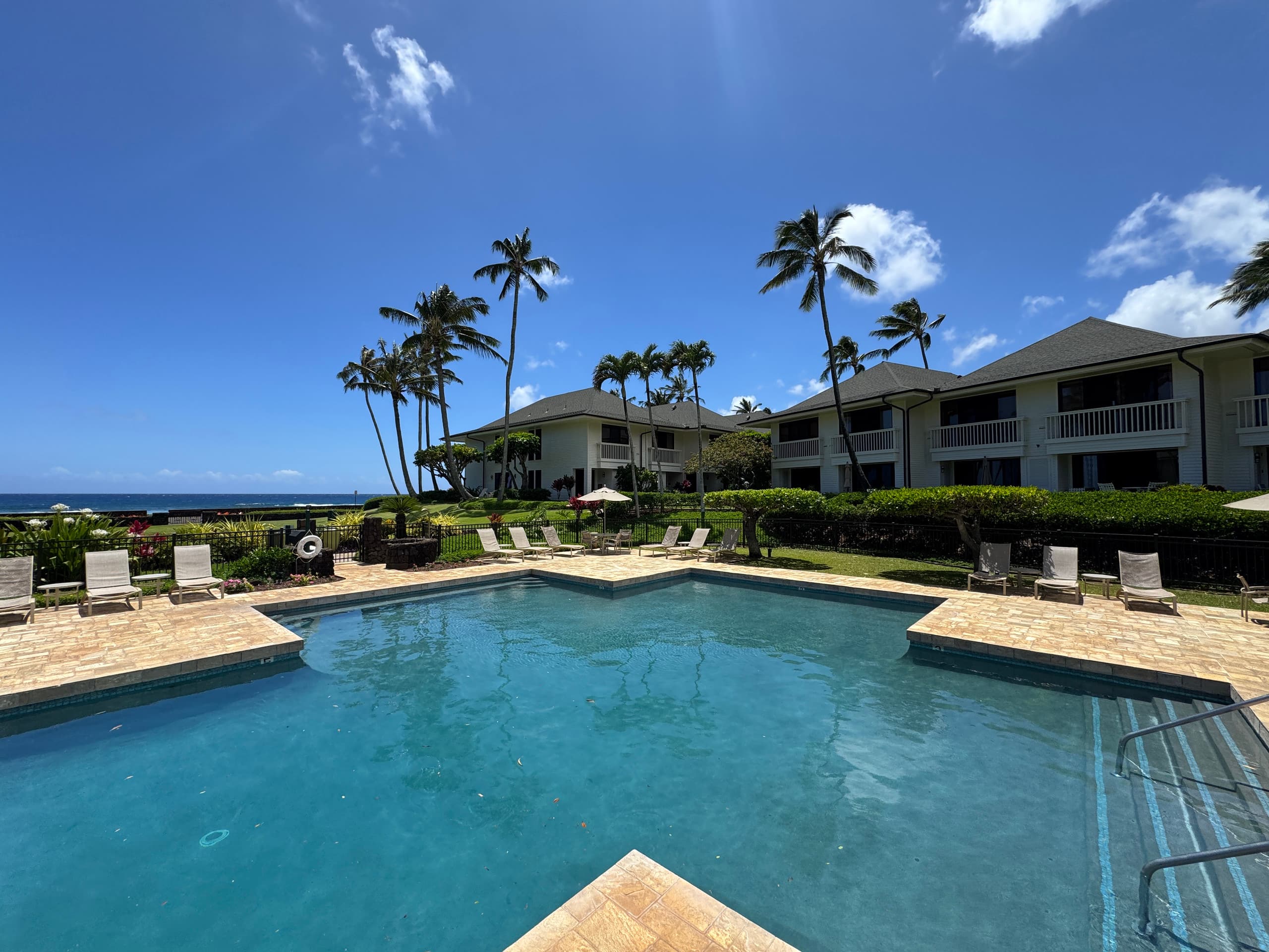 Condo in Koloa · ★4.89 · 1 bedroom · 1 bed · 2 baths - Image 32