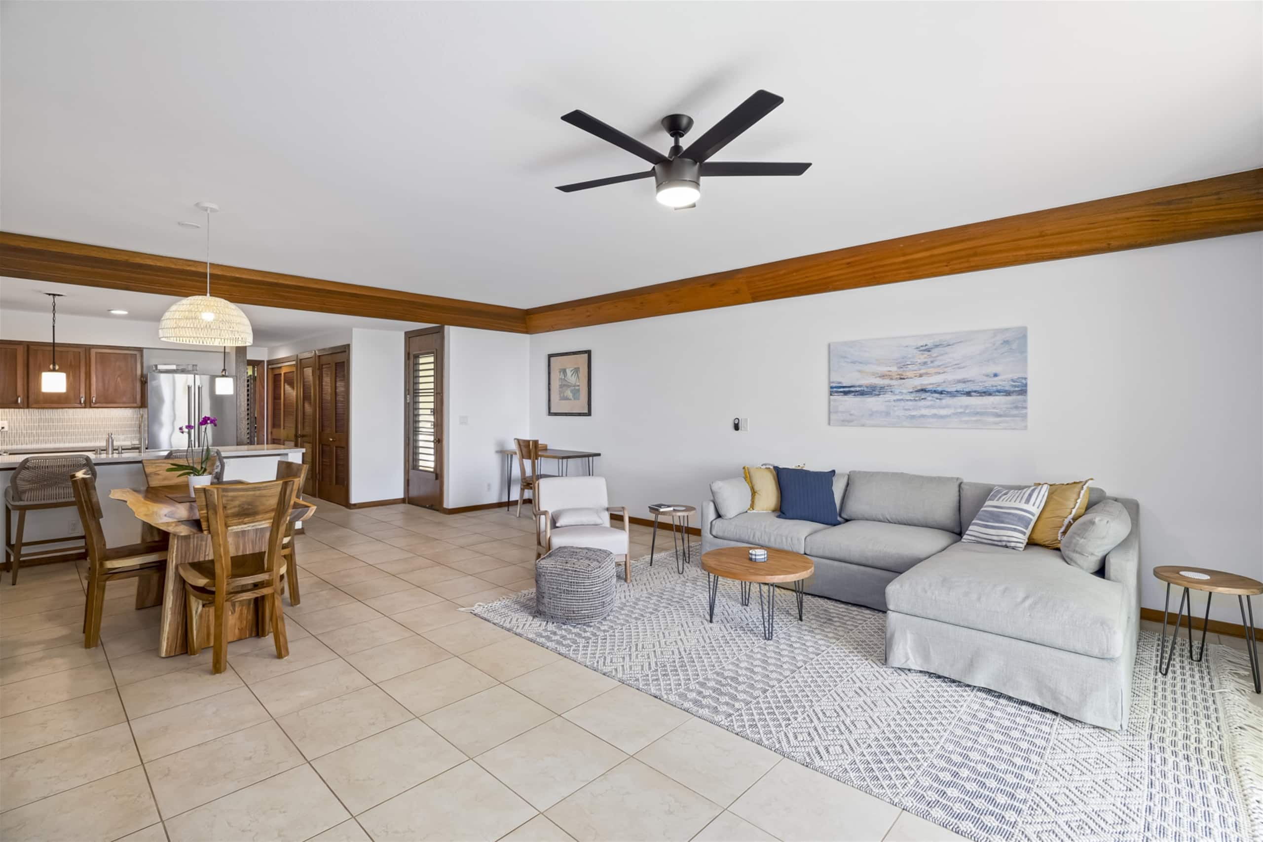 Condo in Koloa · ★4.89 · 1 bedroom · 1 bed · 2 baths - Image 15
