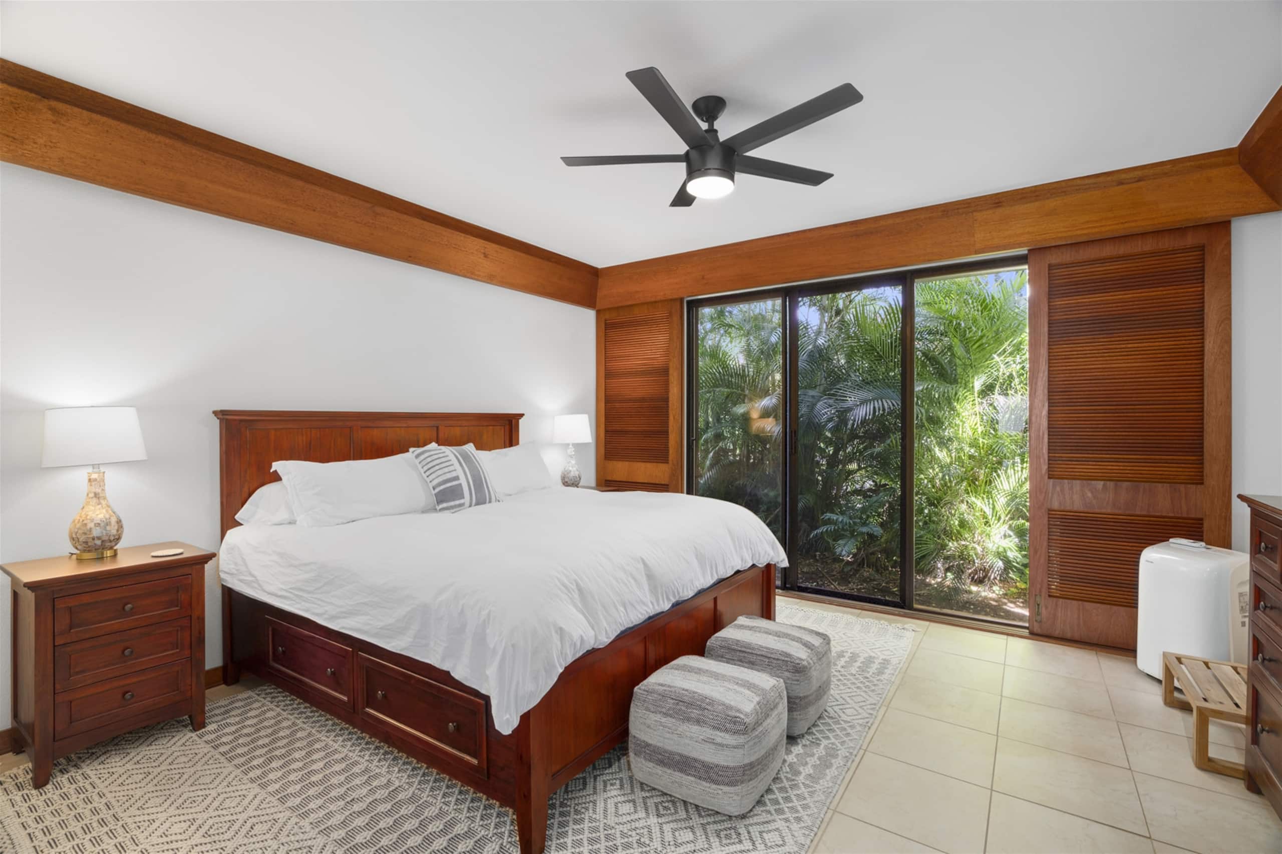 Condo in Koloa · ★4.89 · 1 bedroom · 1 bed · 2 baths - Image 19