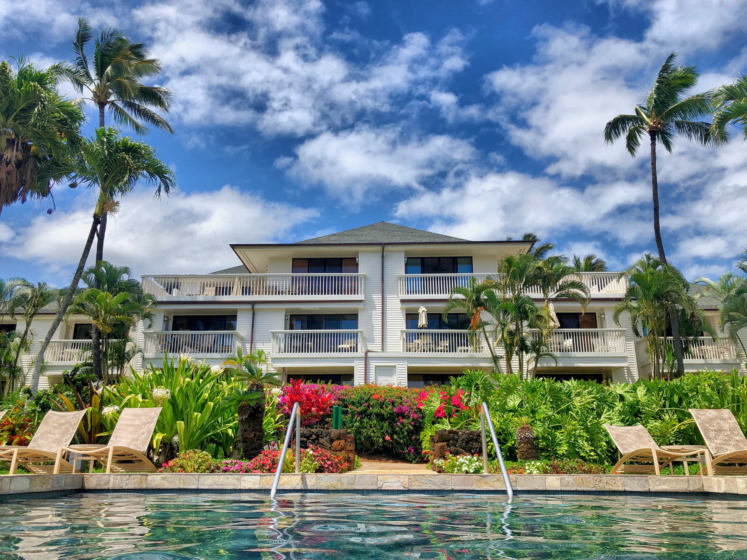 Condo in Koloa · ★4.89 · 1 bedroom · 1 bed · 2 baths - Image 40