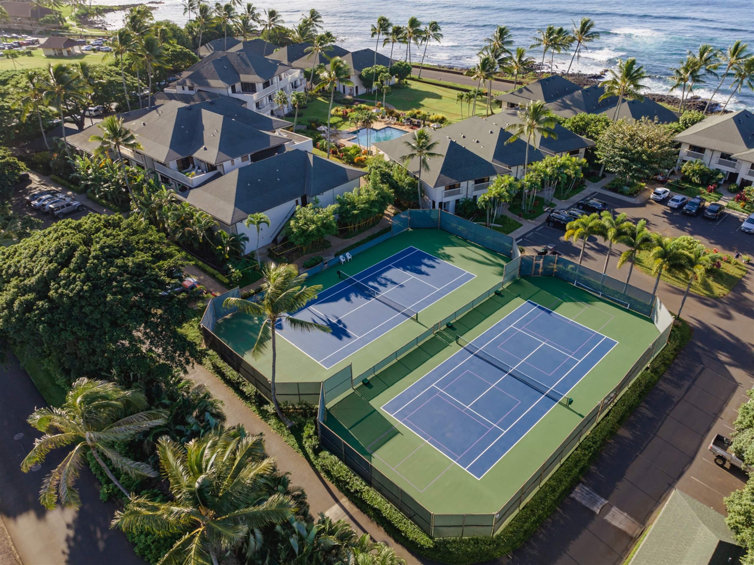 Condo in Koloa · ★4.89 · 1 bedroom · 1 bed · 2 baths - Image 37