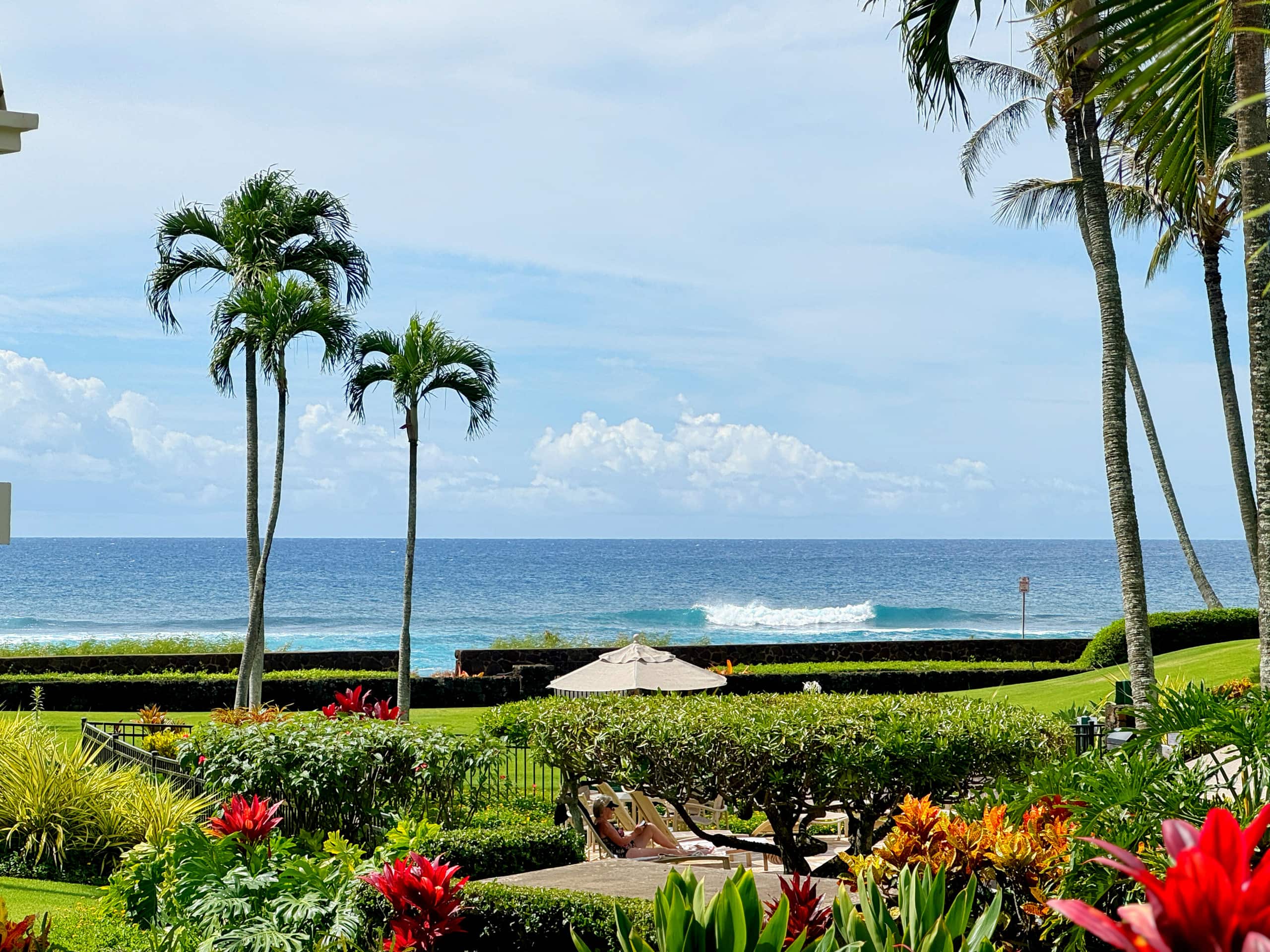 Condo in Koloa · ★4.89 · 1 bedroom · 1 bed · 2 baths - Image 27